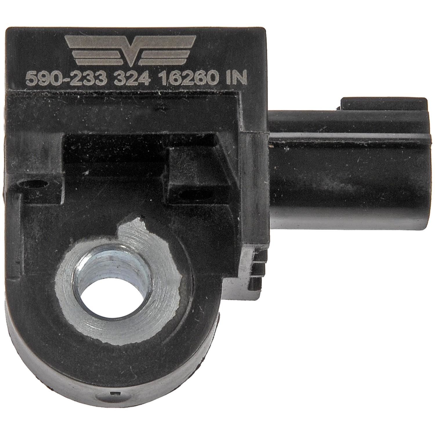 Dorman Air Bag Impact Sensor 590233