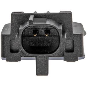 Dorman Air Bag Impact Sensor 590-270 - Impact Sensor - Air Bag Sensor - Air Bag Crash Sensor - This air bag impact sensor is designed to match the fit and function of the original sensor on specified vehicles, and is engineered for durability and reliable performance. - Hyundai 2015-09, Kia 2015-10
