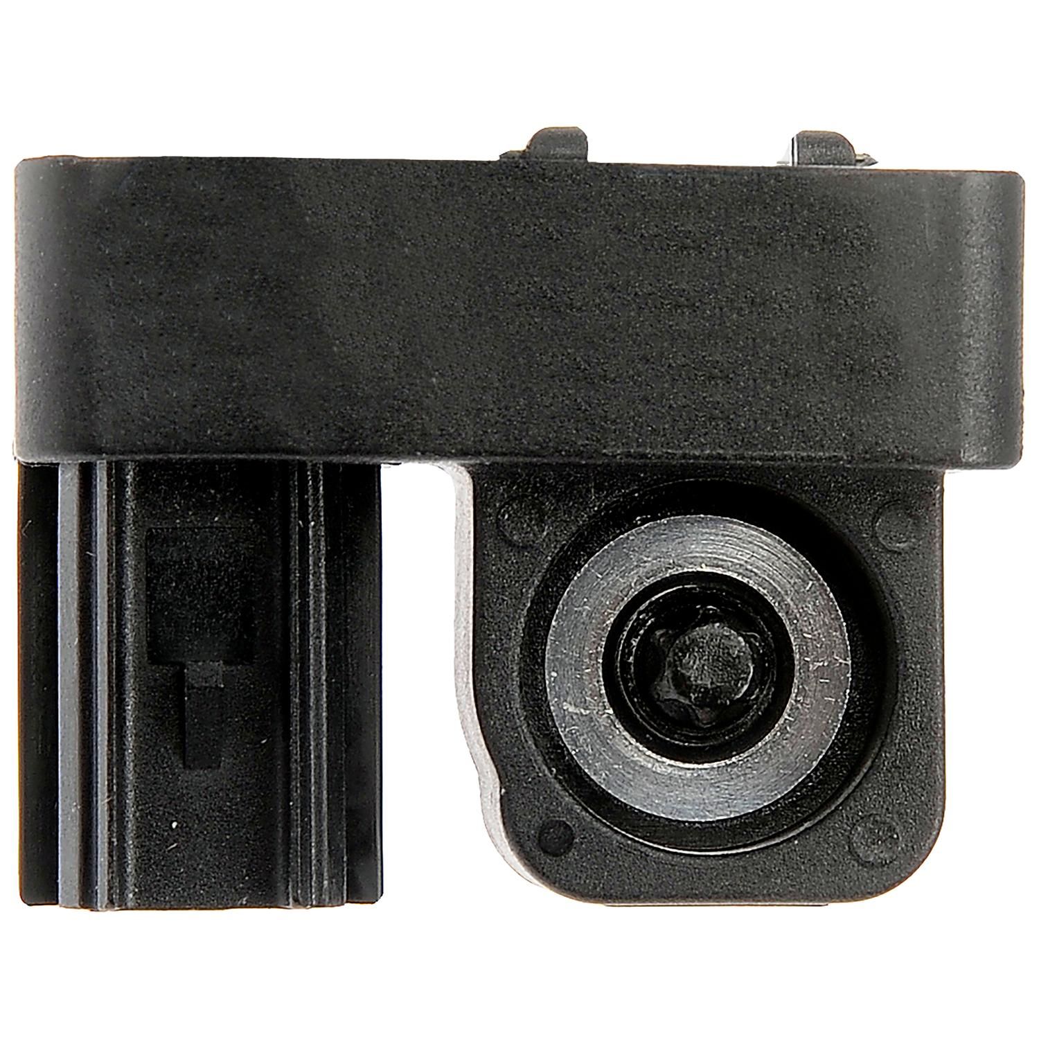 Dorman Air Bag Impact Sensor 590283