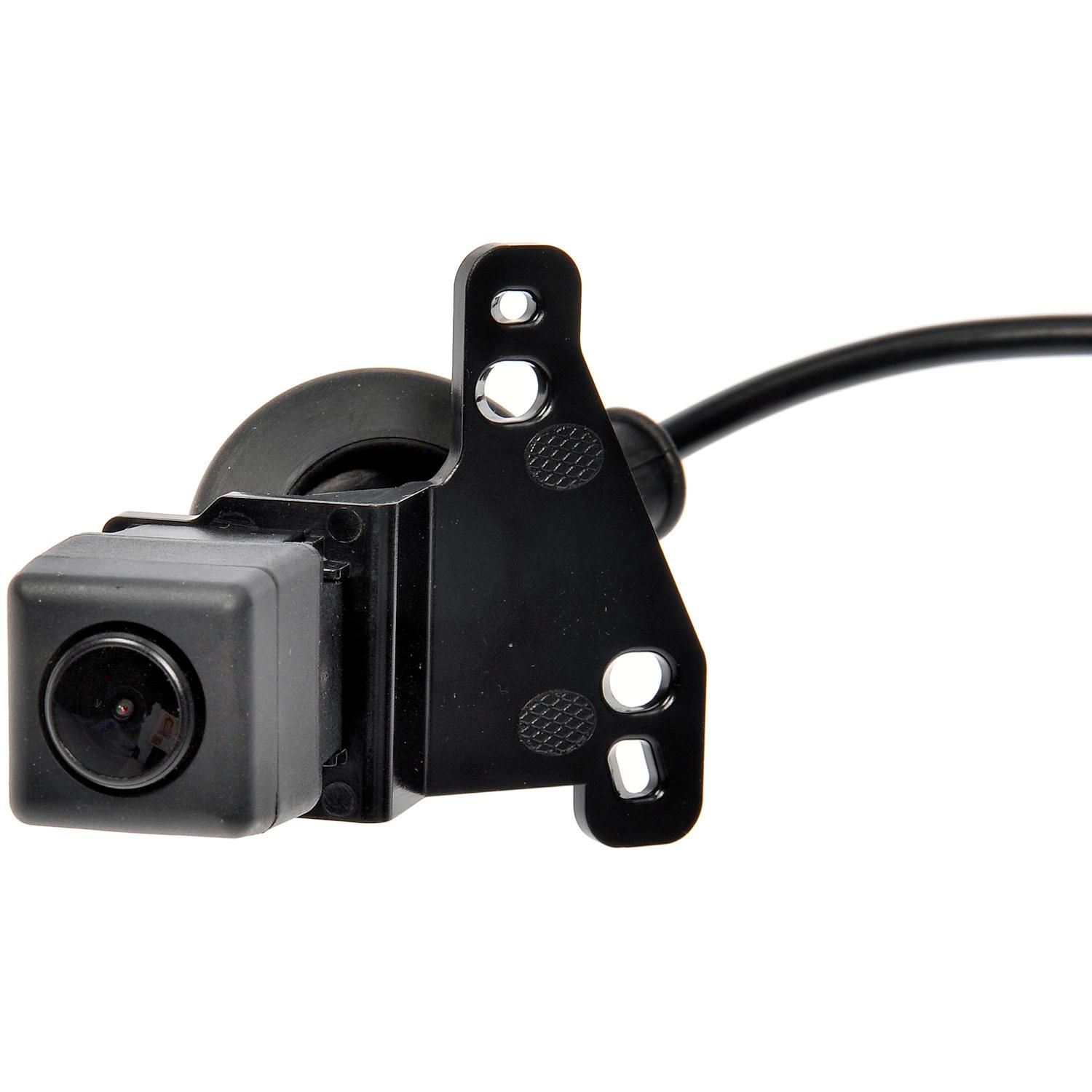 Dorman Park Assist Camera 590-454