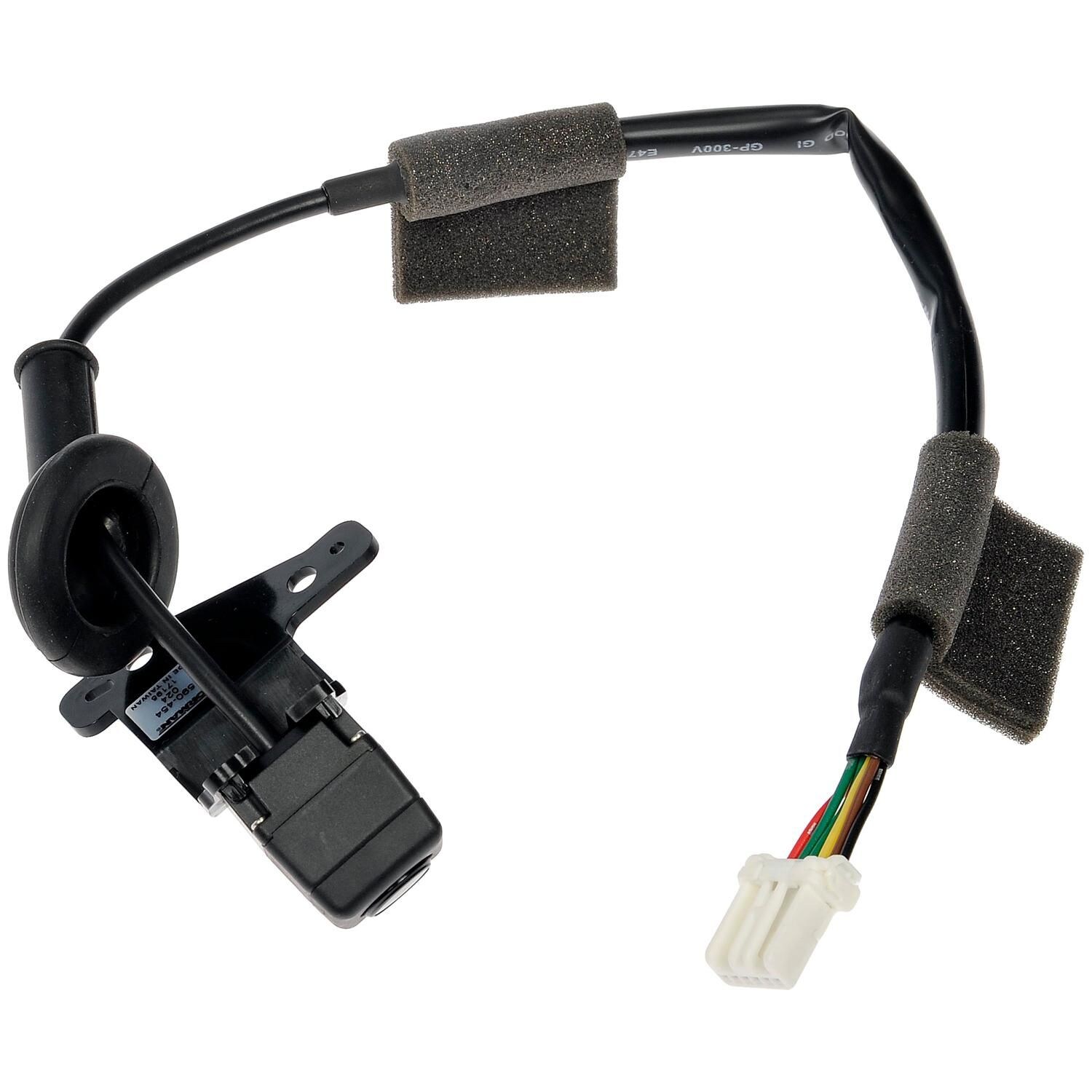Dorman Park Assist Camera 590-454