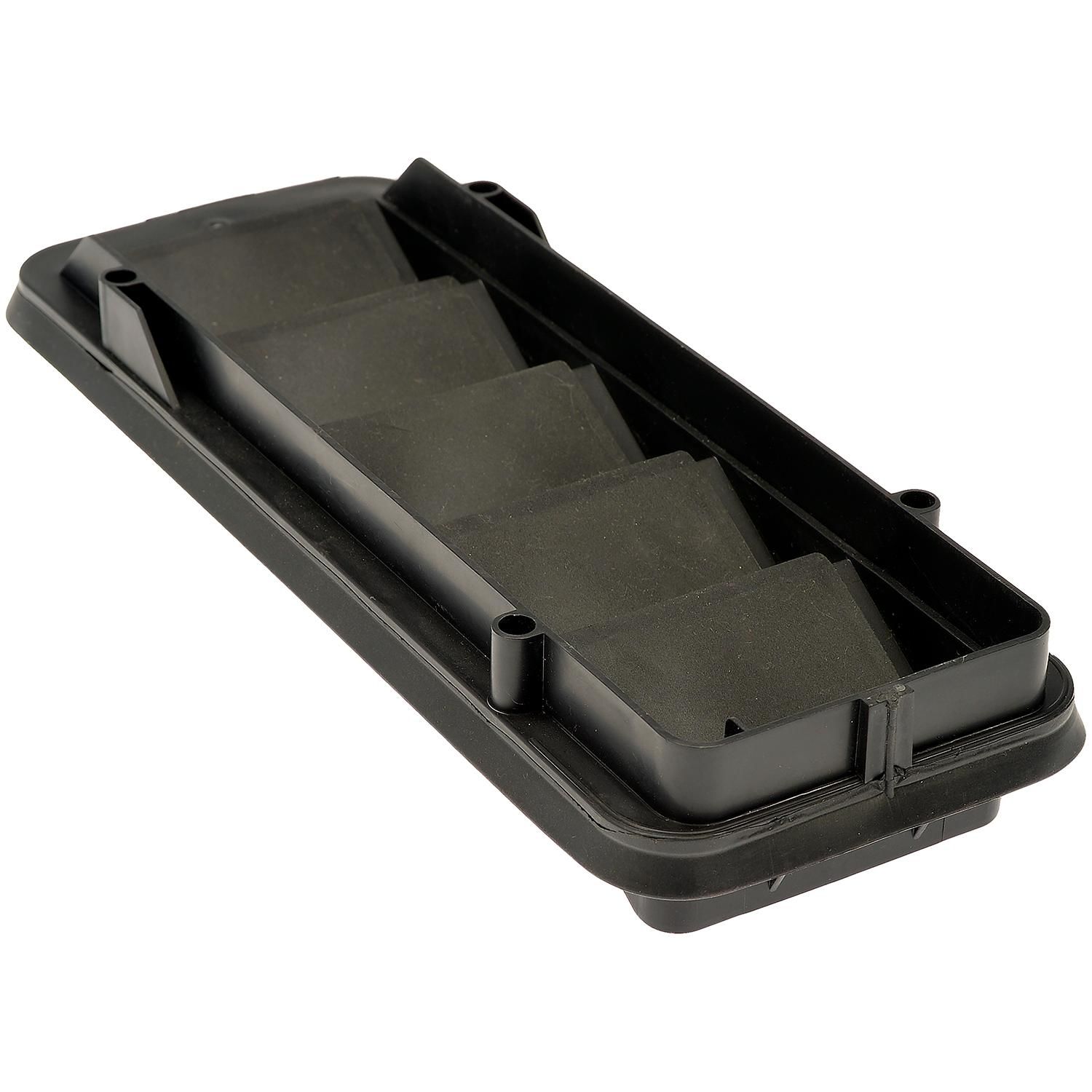 Dorman Cab Door Vent 59111