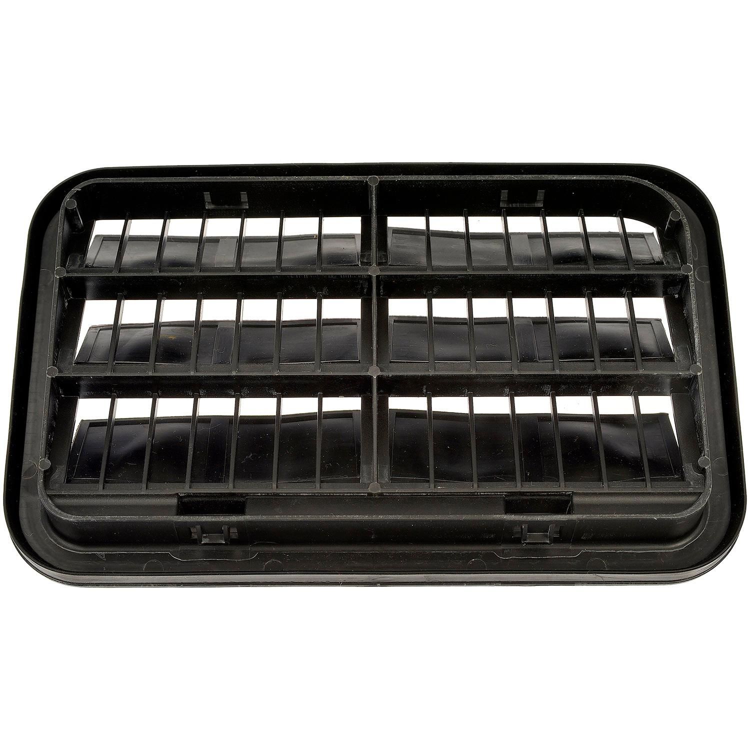 Dorman Cabin Pressure Relief Valve 59116