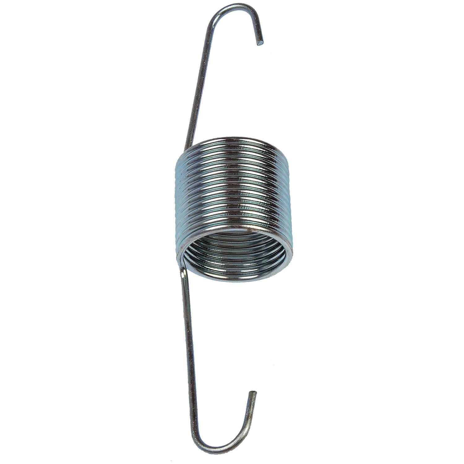Dorman HELP 29/32in O.D. Universal Throttle Return Spring