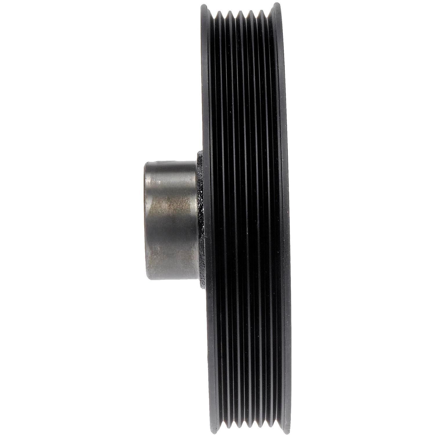 Dorman Harmonic Balancer 594-341