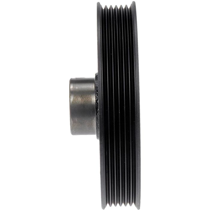 Dorman Harmonic Balancer 594341