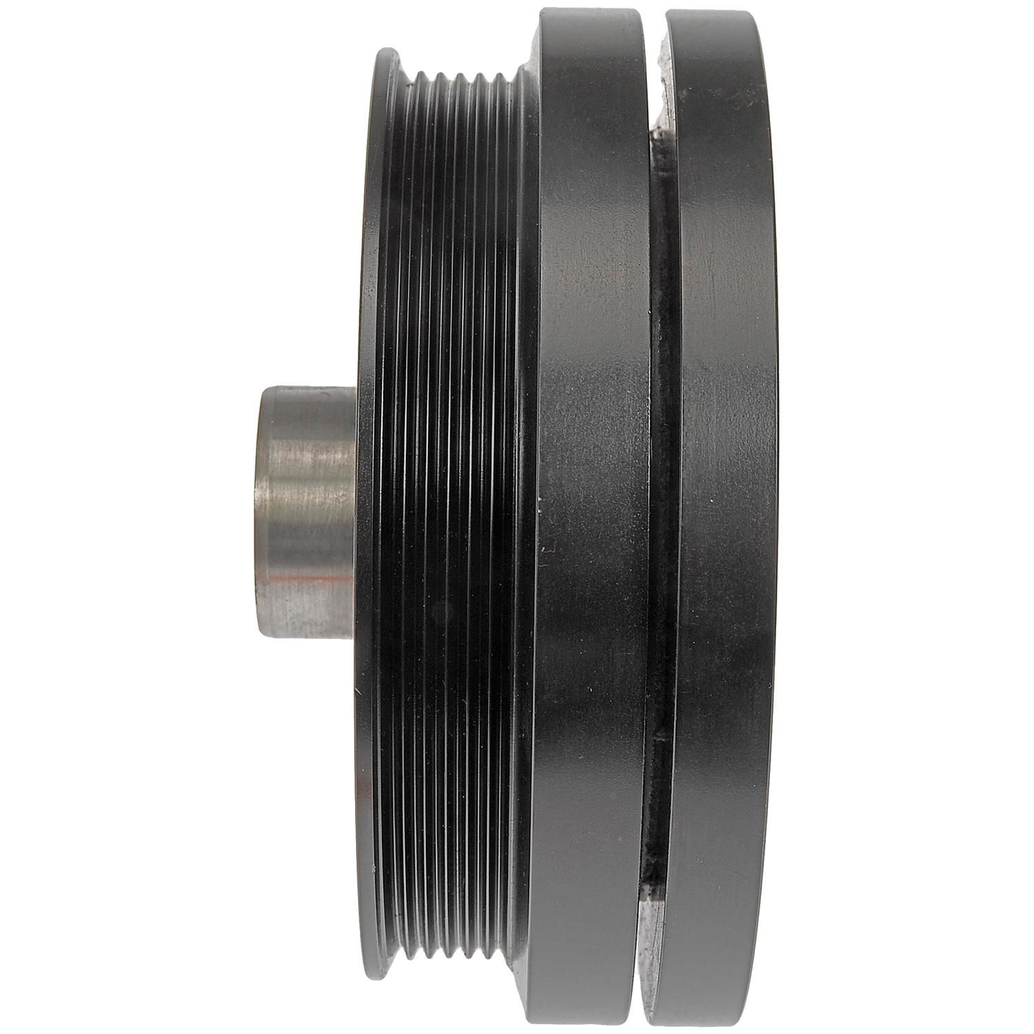 Dorman Harmonic Balancer 594-626