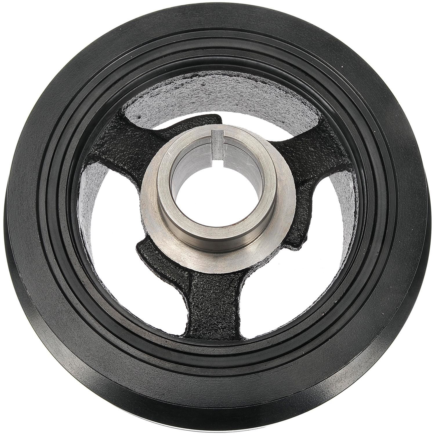 Dorman Harmonic Balancer 594-626