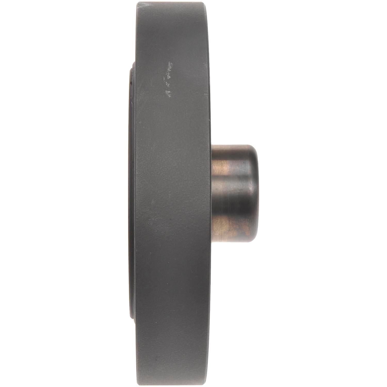 Dorman Harmonic Balancer 594763
