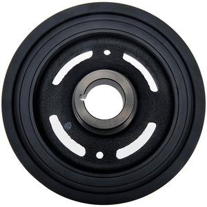 Dorman Harmonic Balancer 594-768