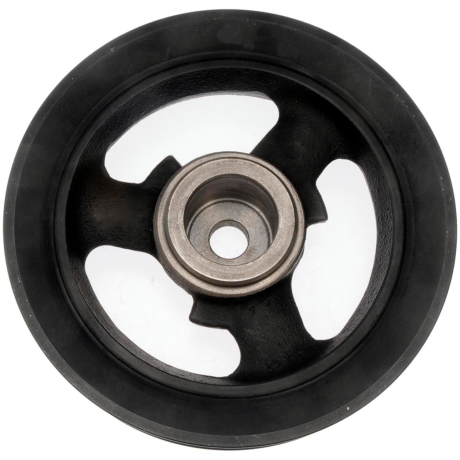Frankberg Kit Embrayage Complet Compatible Ford B-Max JK 1.4L 2012-2024, Fiesta VI 1.2L 1.4L 2008-2017, KA+ 1.2L 2016-2018 - Remplace 1837710, Avec Roulement Et Graisse