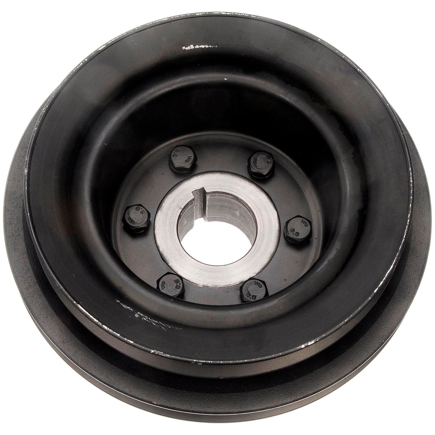 Dorman Harmonic Balancer 594785