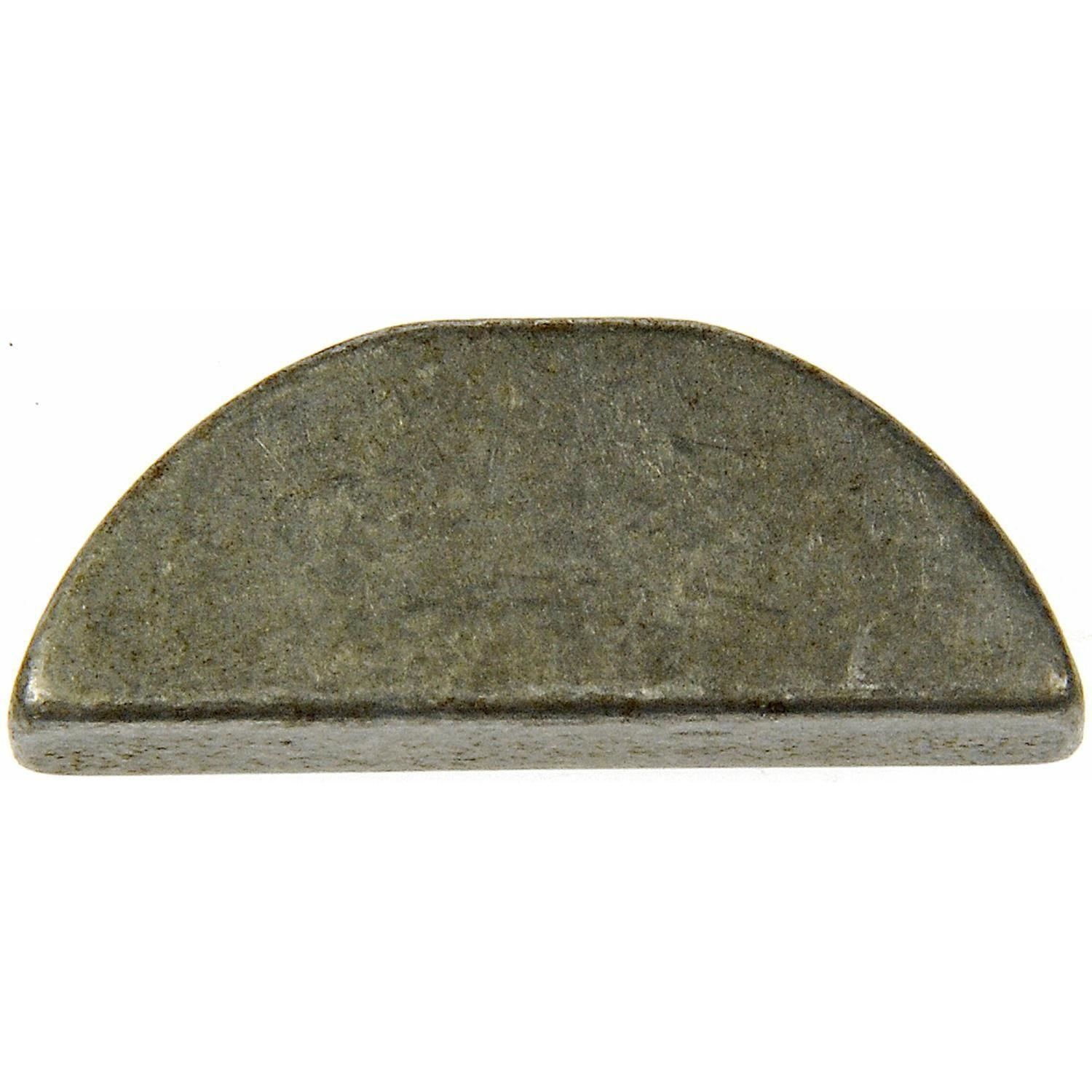 Dorman Autograde 595068 Woodruff Key