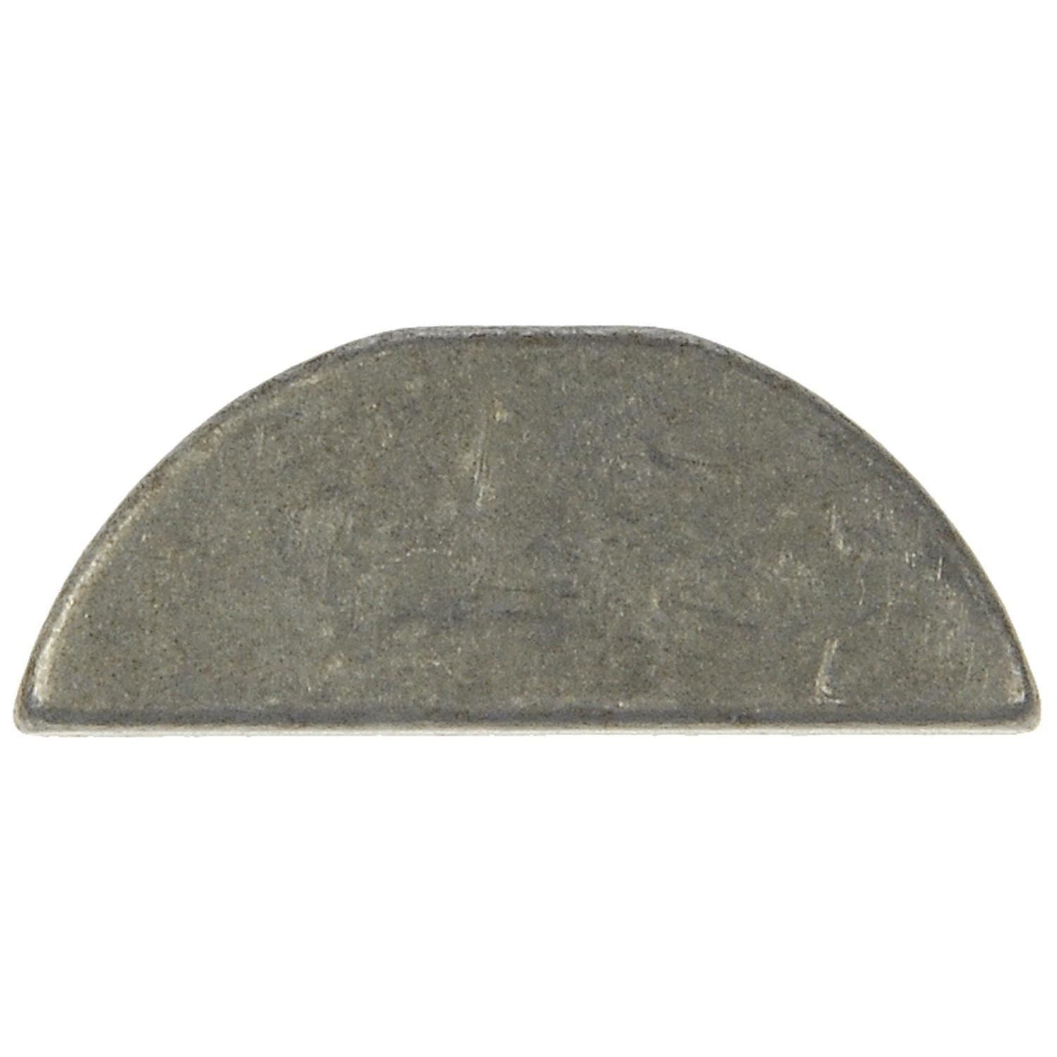 Dorman Autograde 595068 Woodruff Key