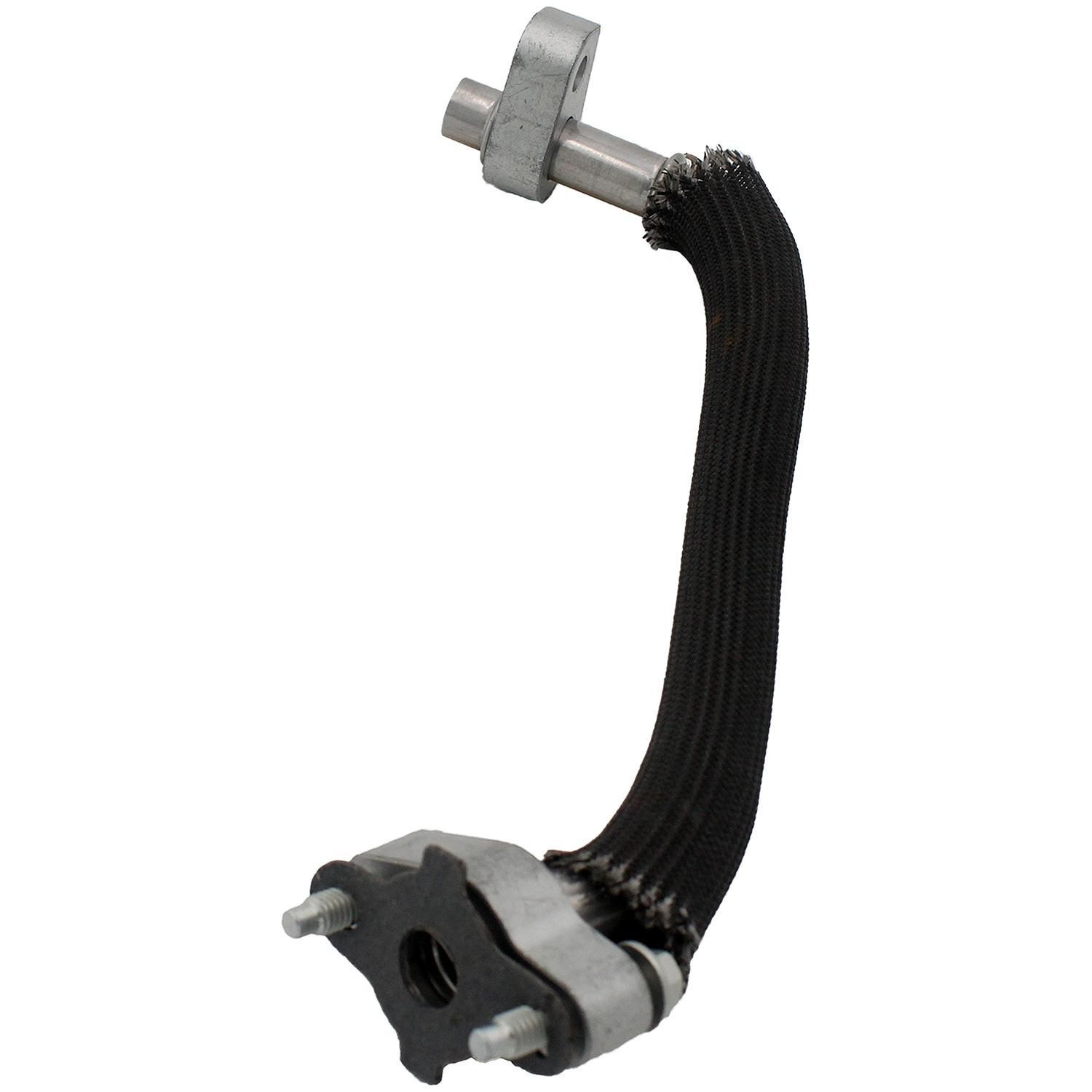 Dorman EGR Line Tube 598-201, image size:1500x1500