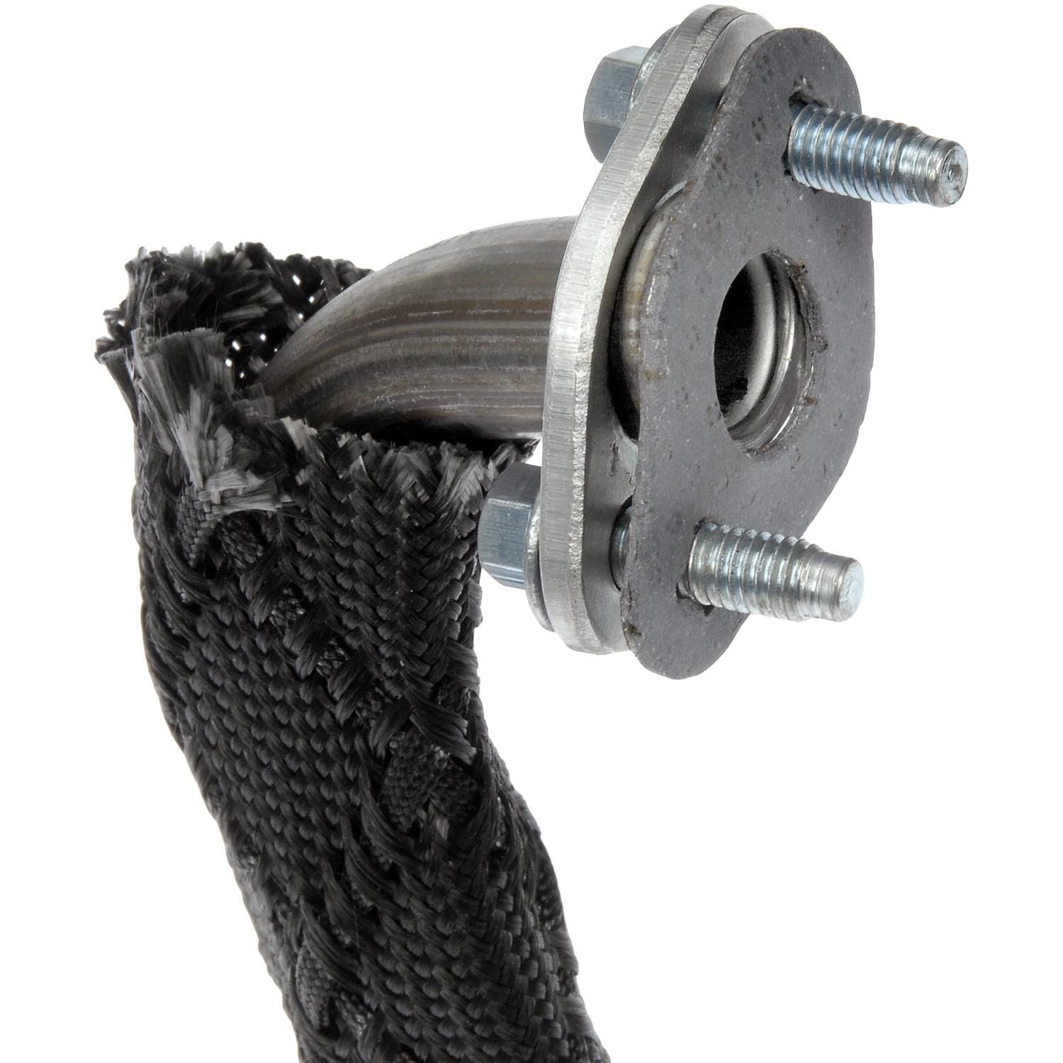 Dorman 598-128 Egr Tube | Free Shipping - Automotive Stuff
