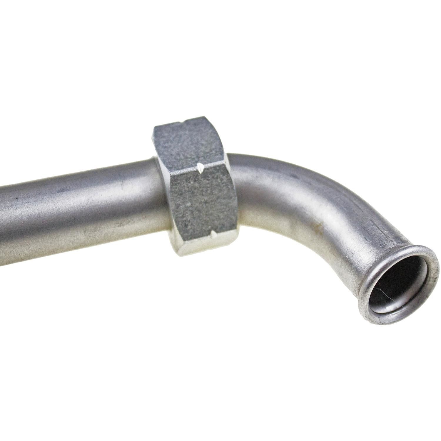 Dorman 598-171 Exhaust Gas Recirculation (EGR) Line