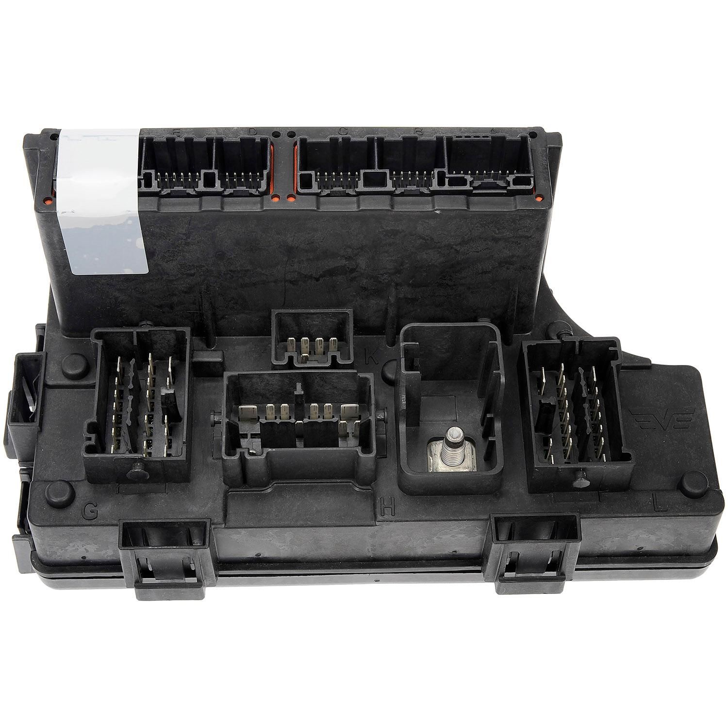 Dorman Total Integrated Power Module 598728