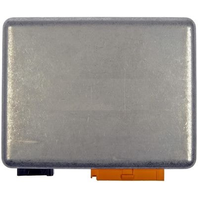 Dorman 599-105 Remanufactured Transfer Case Control Module – Direct Replacement For Select Vehicles