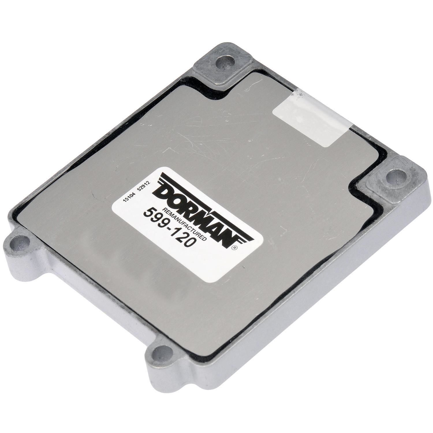Dorman Transmission Control Module 599120