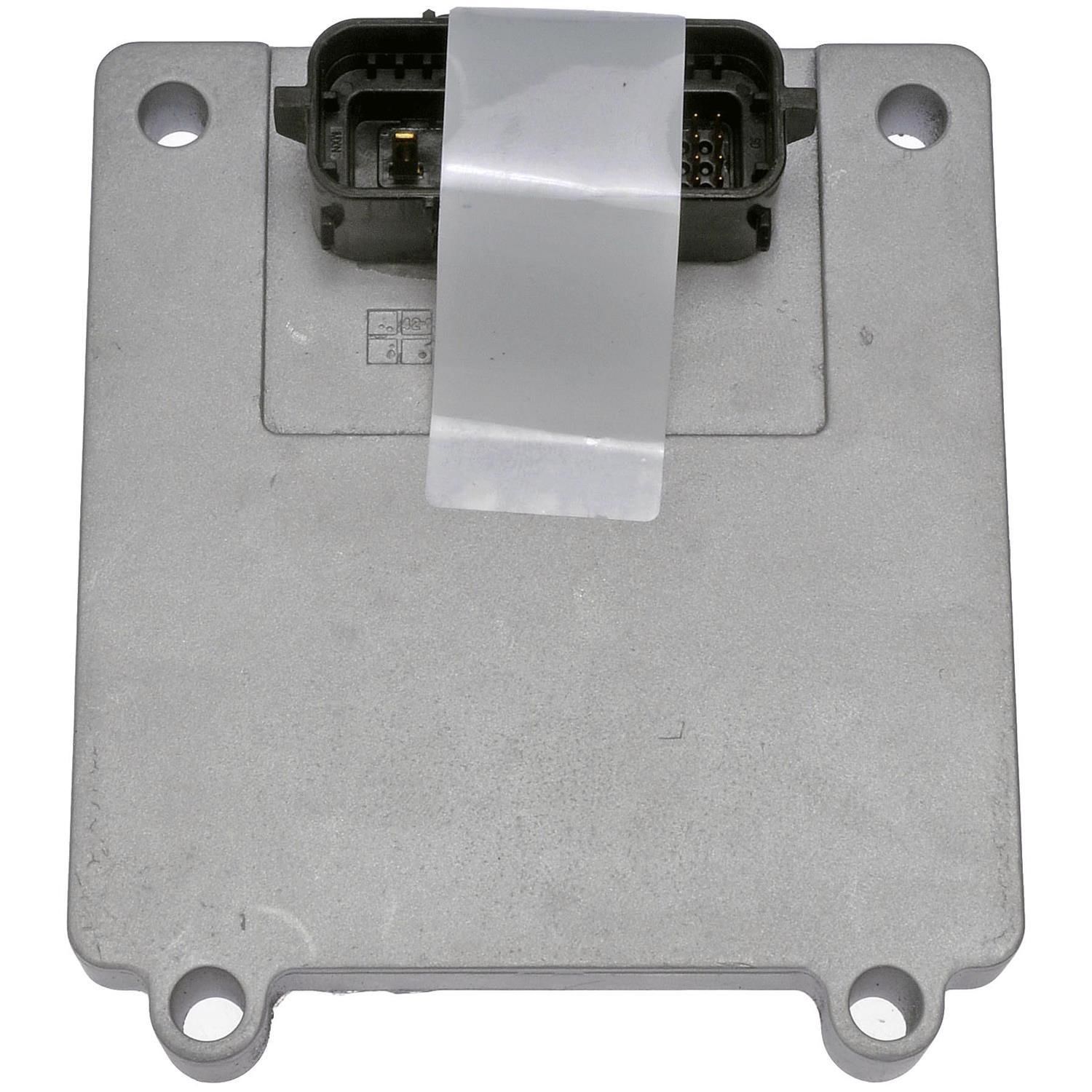 Dorman Transmission Control Module 599120