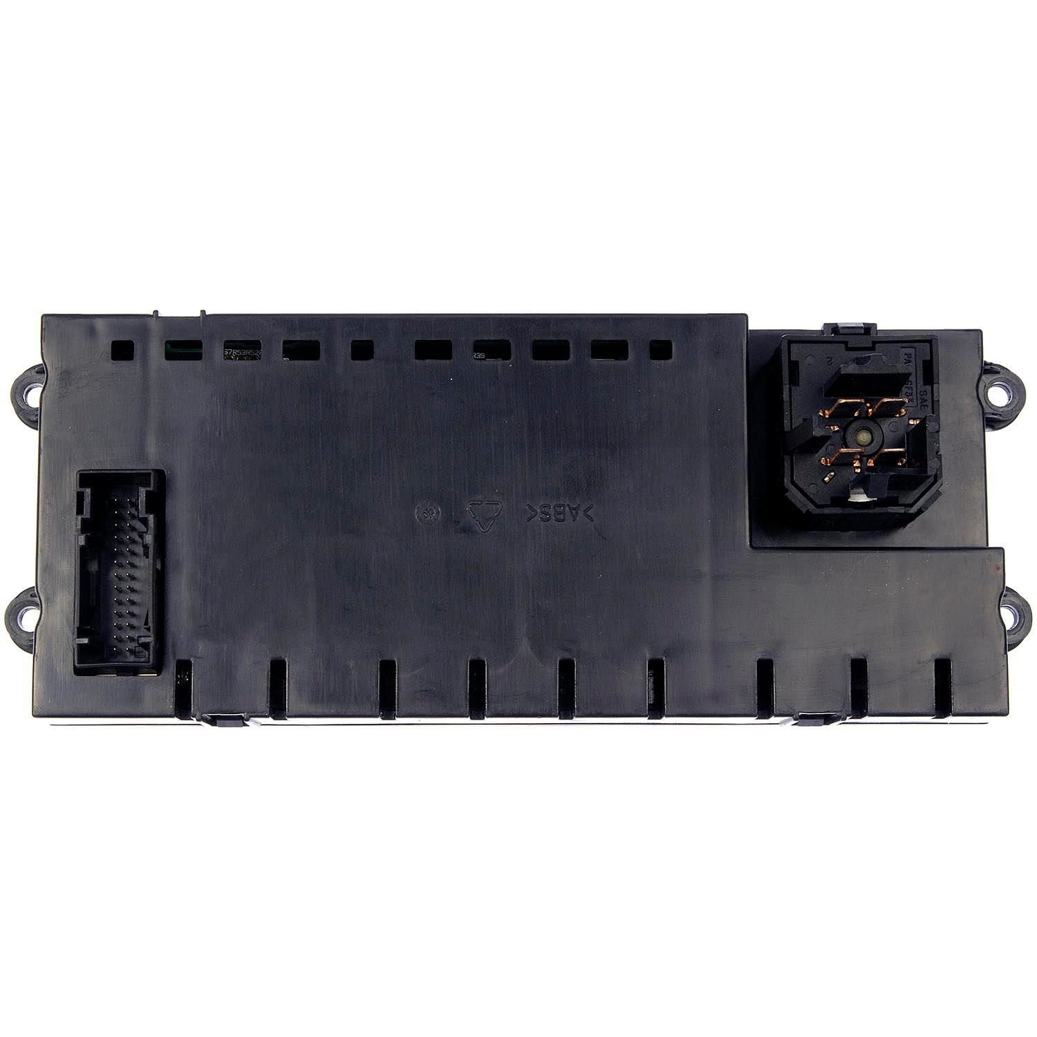 Dorman A/C Control Module 599-172