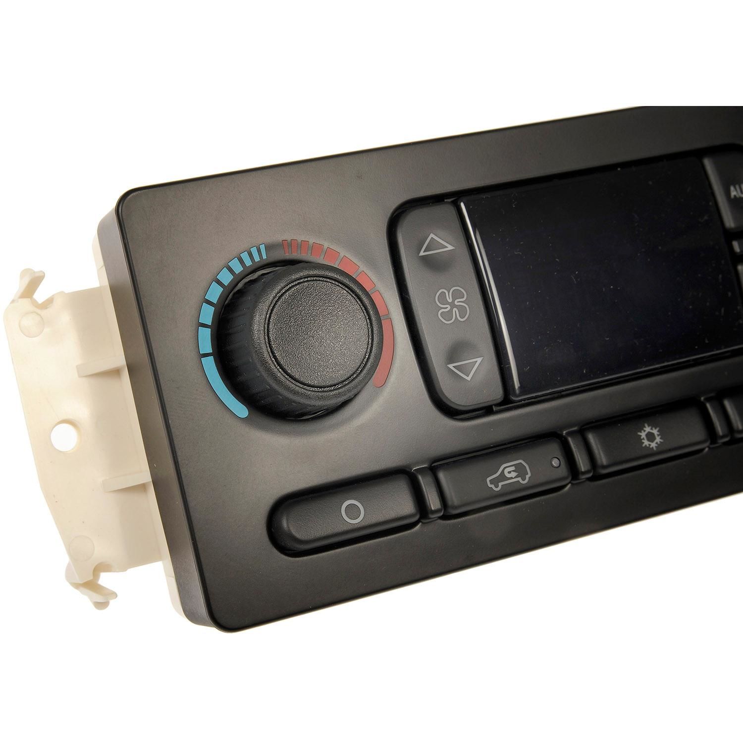 Dorman A/C Control Module 599211XD