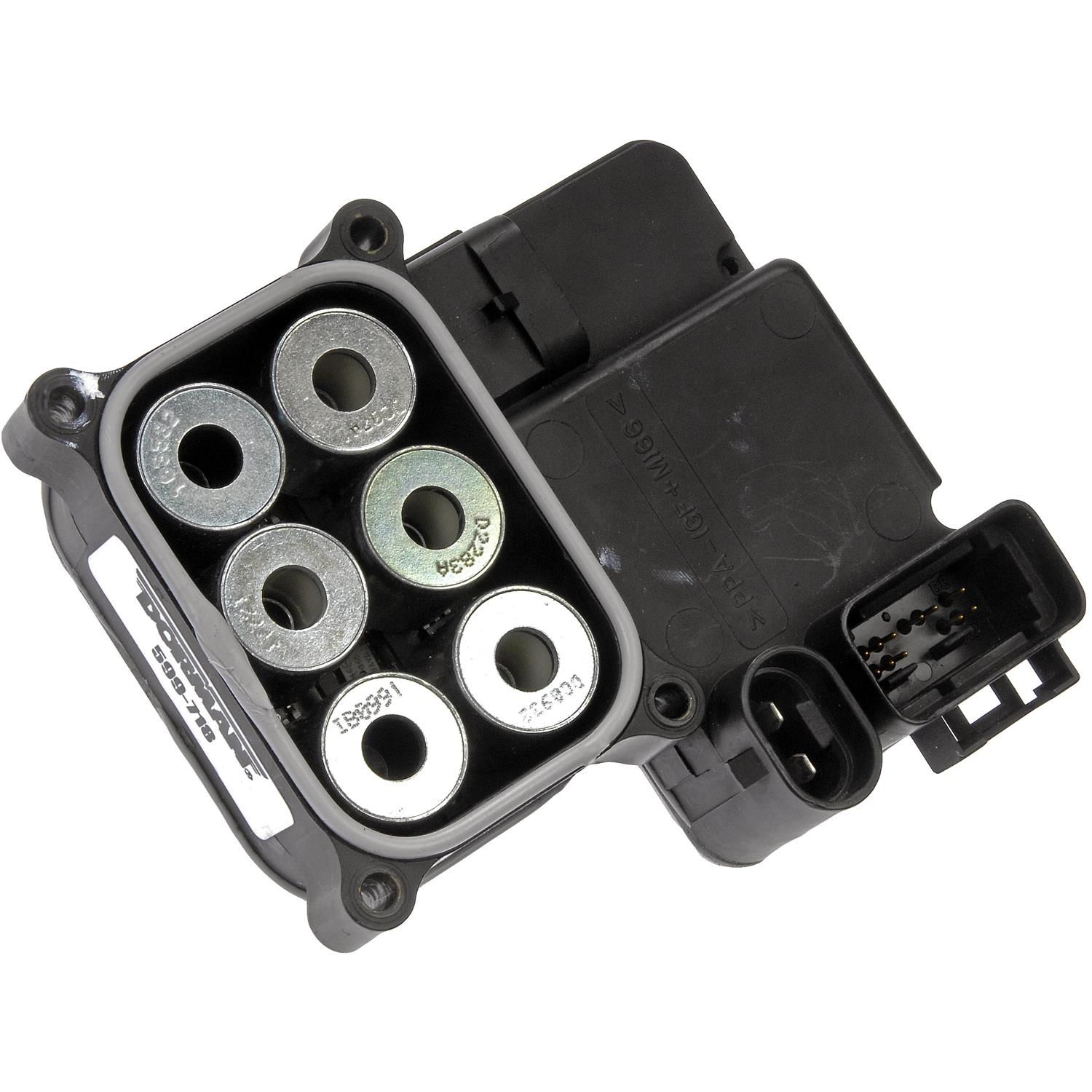 Dorman AntiLock Brake Control Module 599718