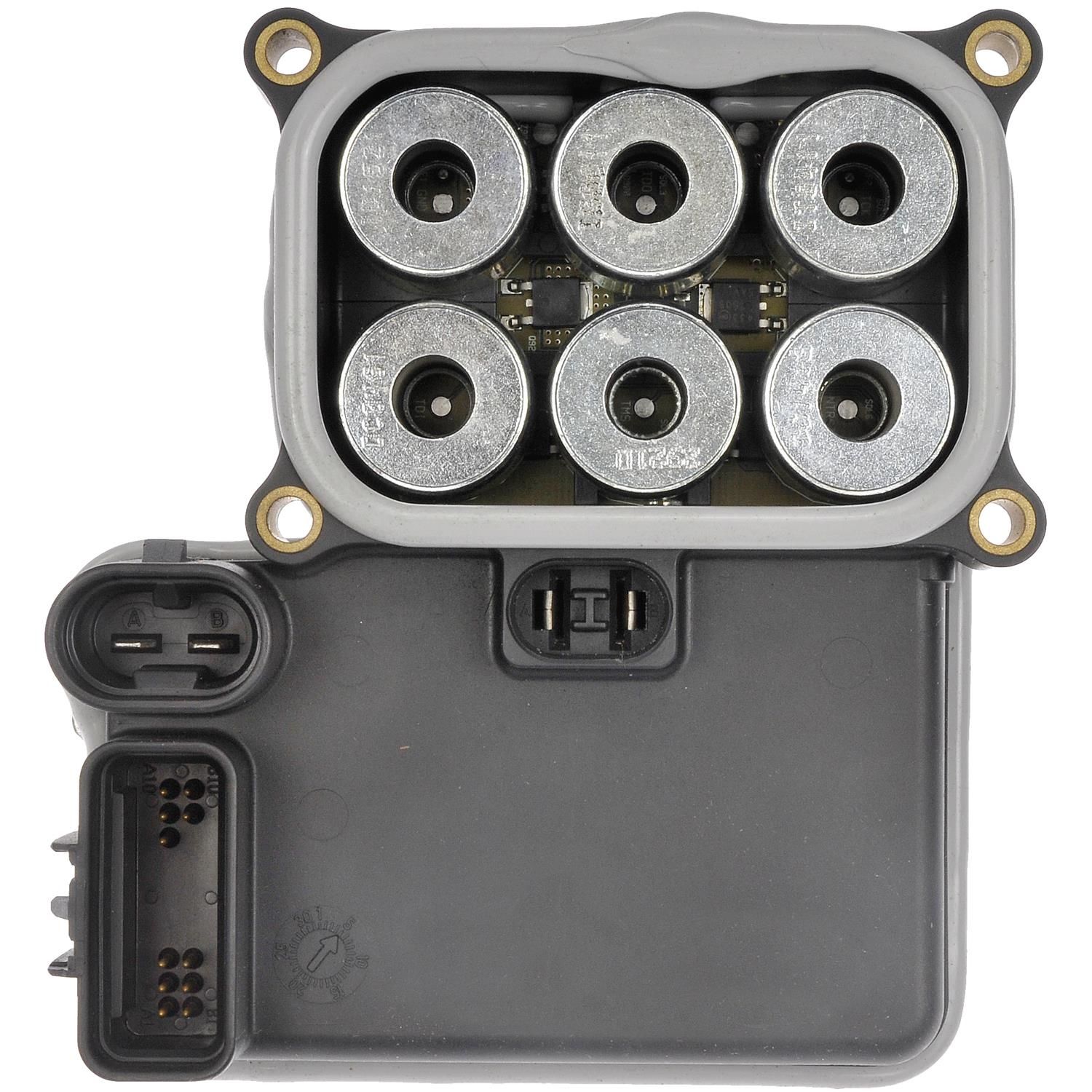 Dorman AntiLock Brake Control Module 599752