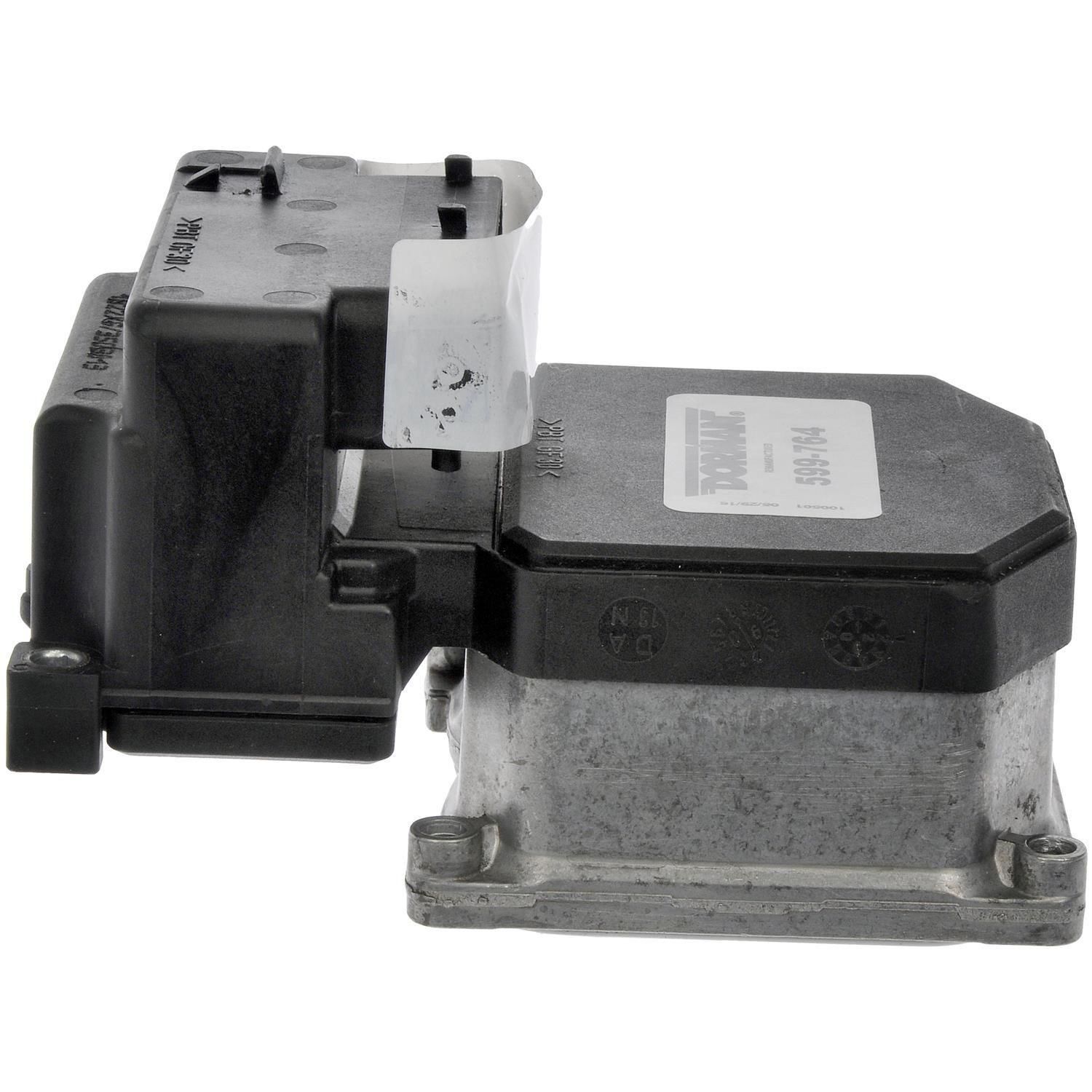 Dorman AntiLock Brake Control Module 599764