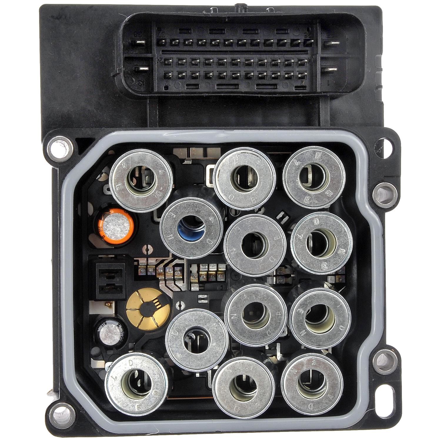 Dorman Anti-Lock Brake Control Module 599-775