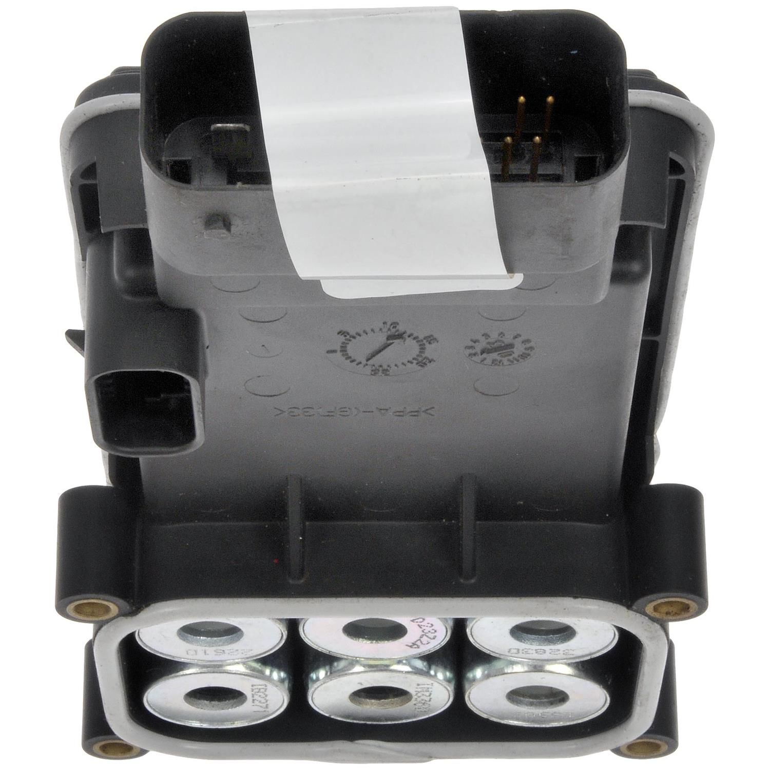 Dorman - OE Solutions ABS Control Module 599-788