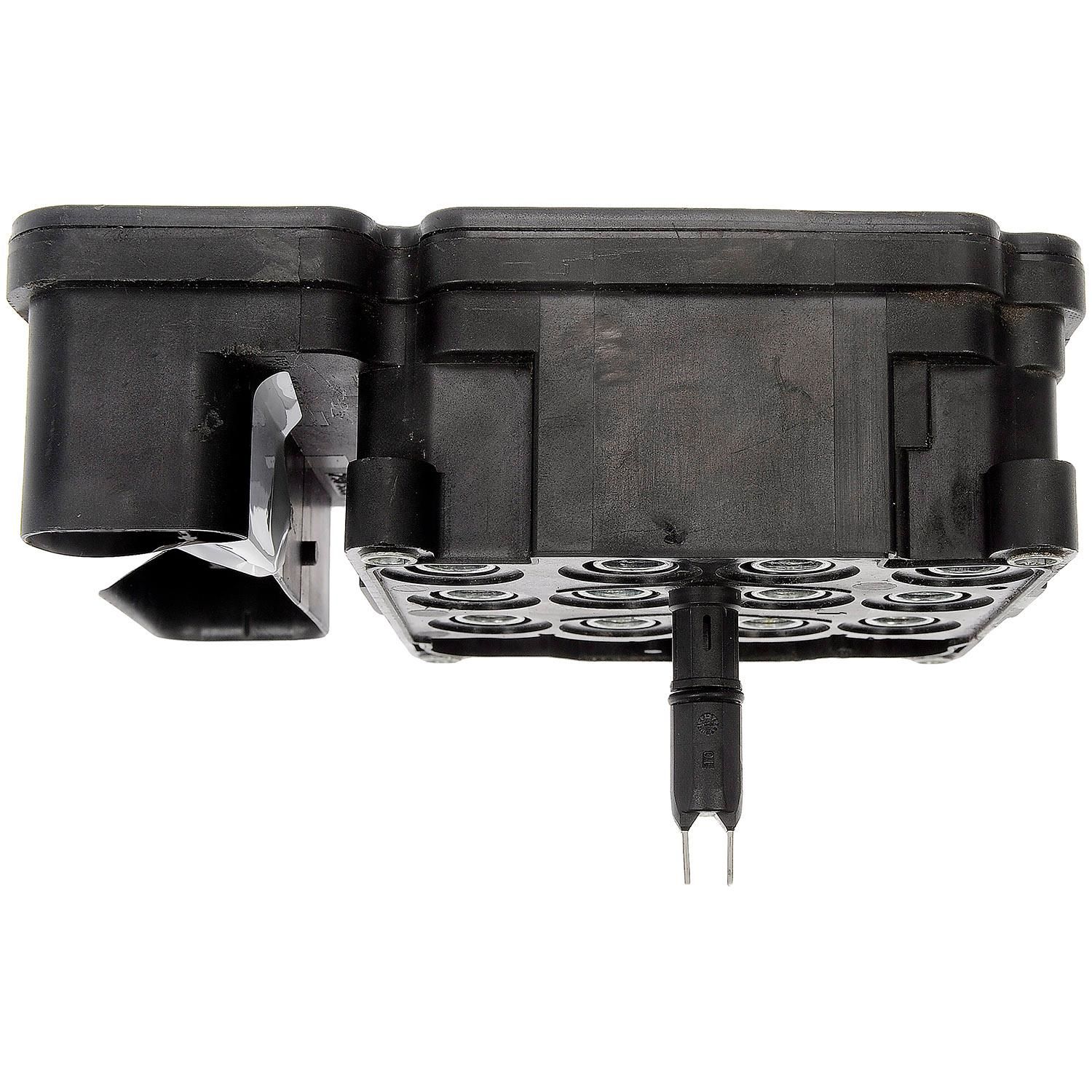 Dorman AntiLock Brake Control Module 599792