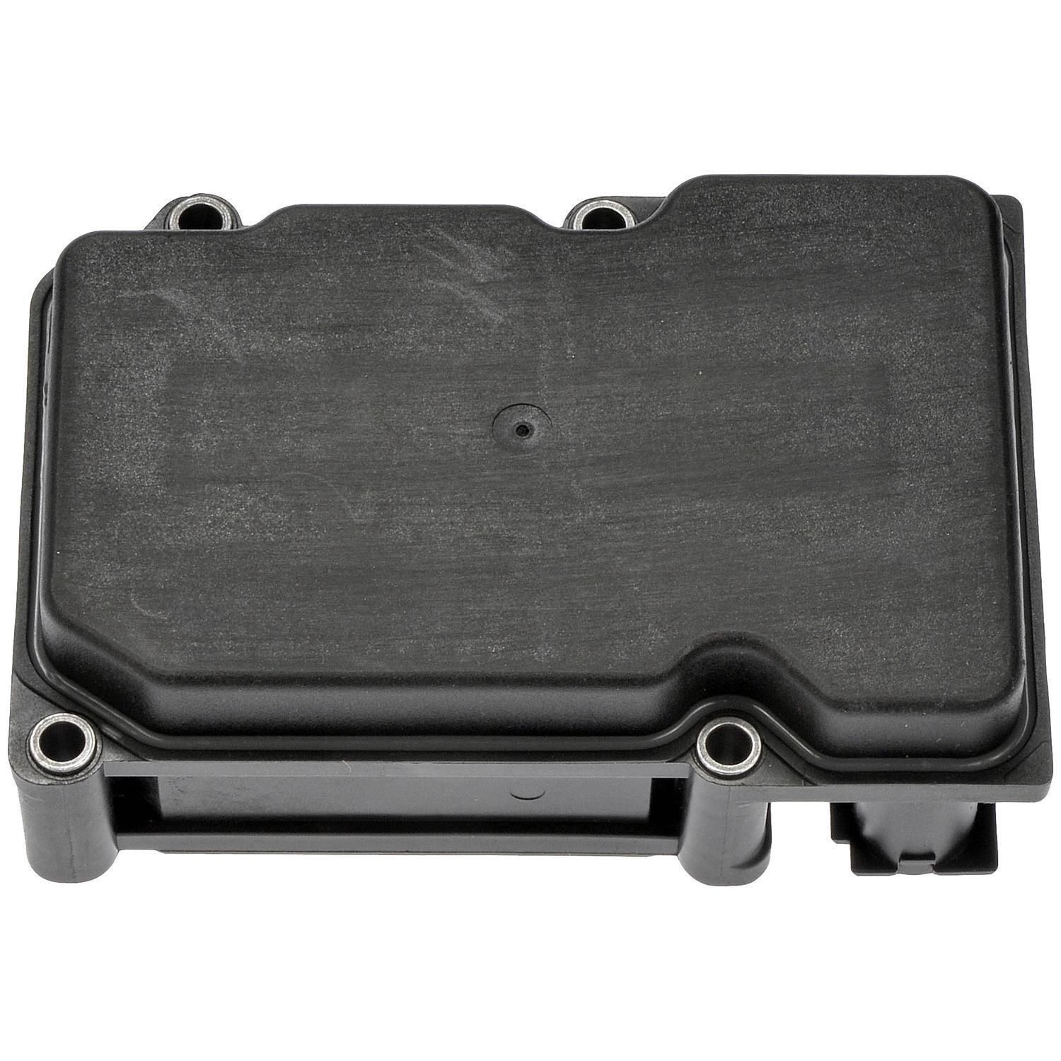 Dorman Anti-Lock Brake Control Module 599-797