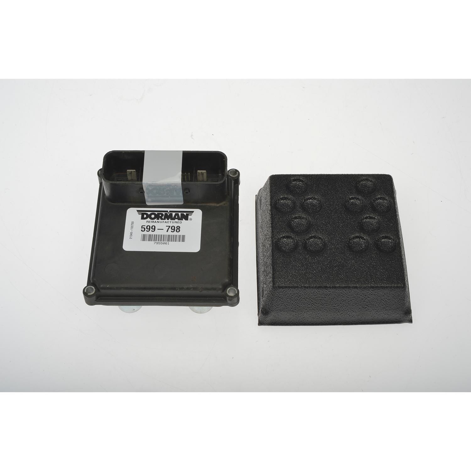Dorman AntiLock Brake Control Module 599798