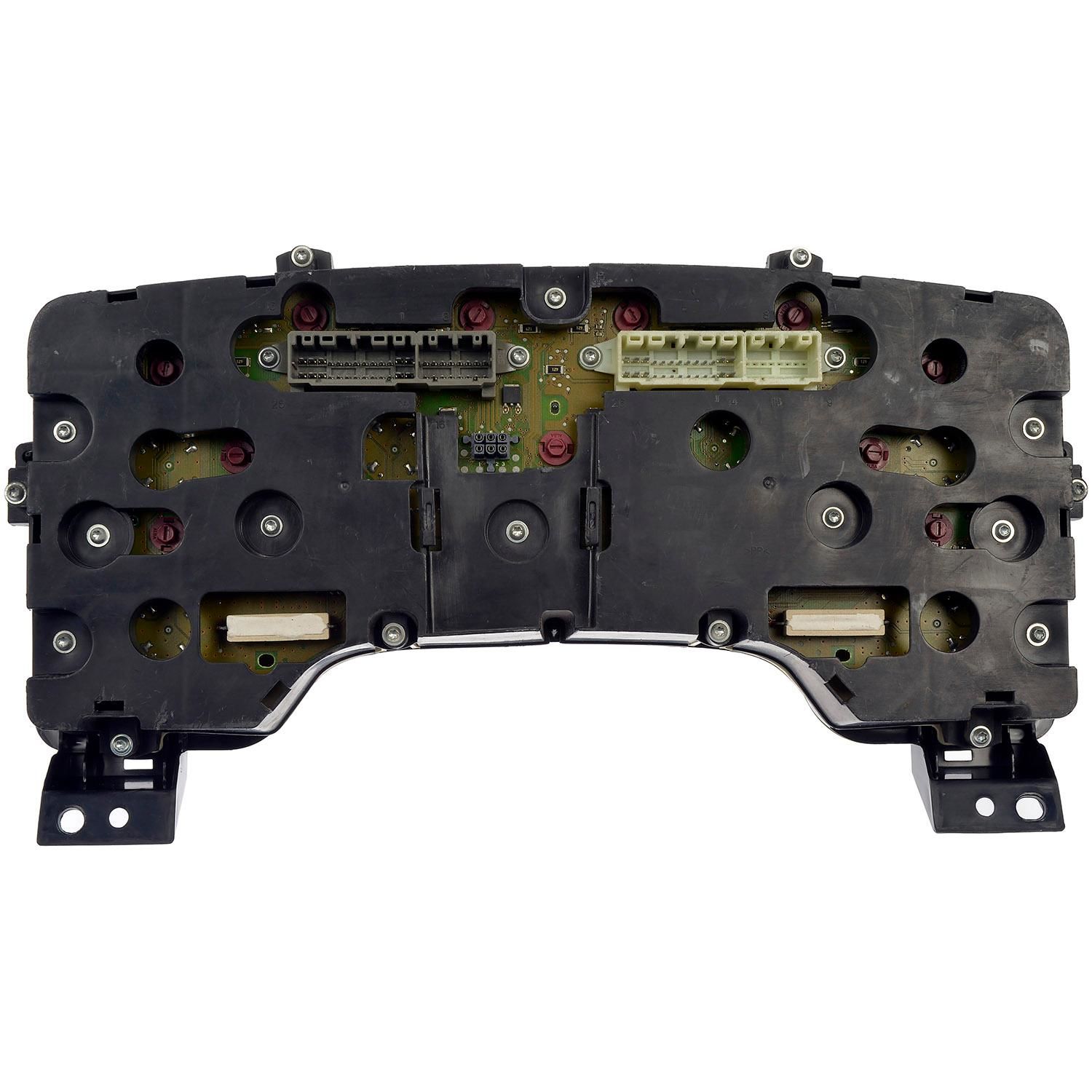 59910-c1200 Hyundai Cable Assyabsextlh 59910C1200 Genuine OEM Part for sale  online | eBay