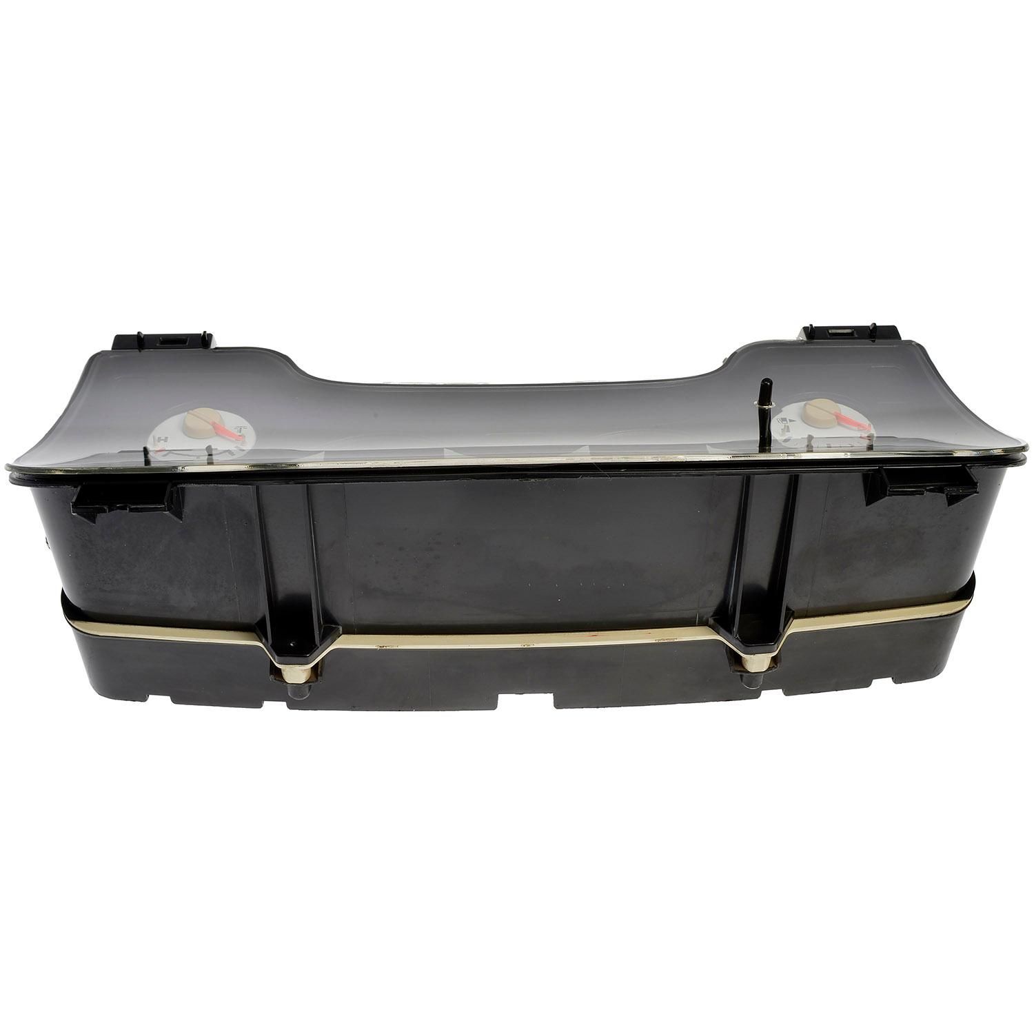 Dorman Instrument Cluster 599-826