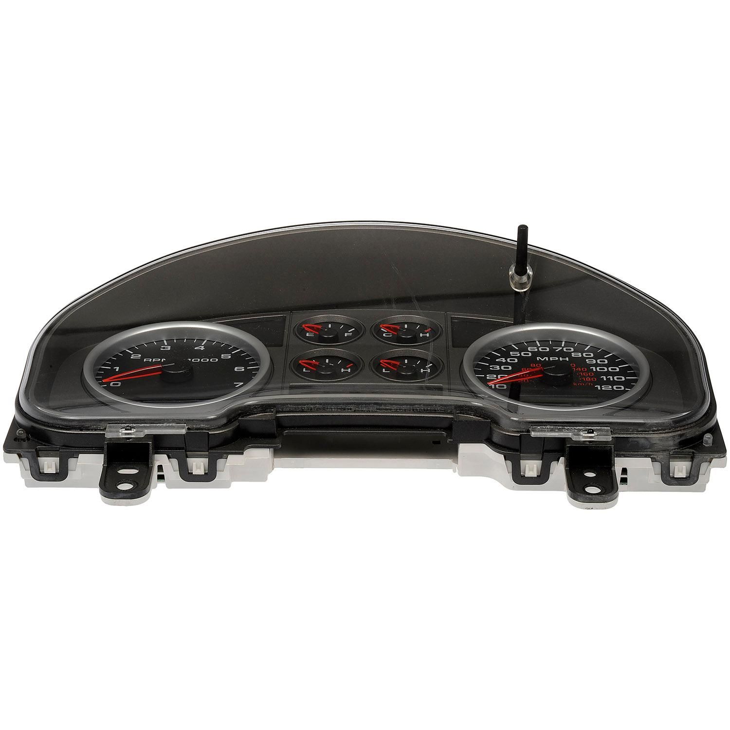 Dorman Instrument Cluster 599855