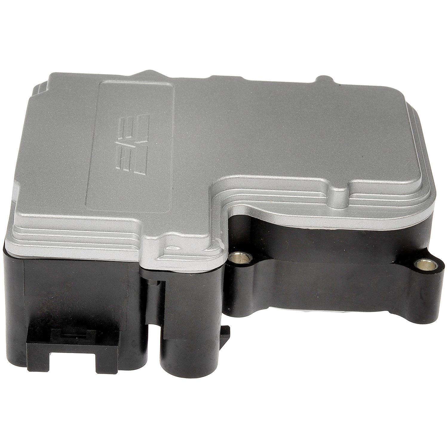 Dorman OE FIX Anti-Lock Brake Control Module 599-862