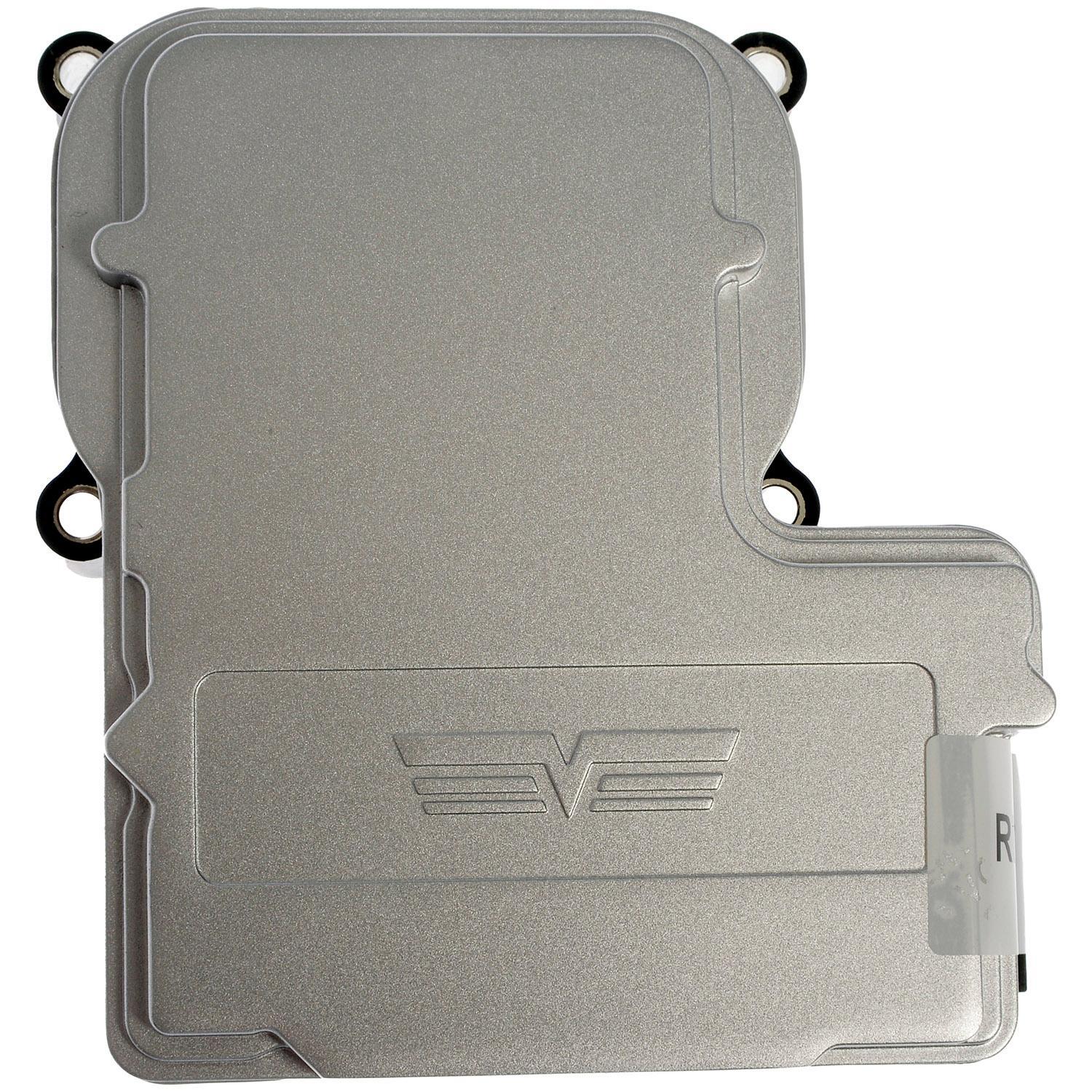 Dorman - OE Solutions ABS Control Module 599-865