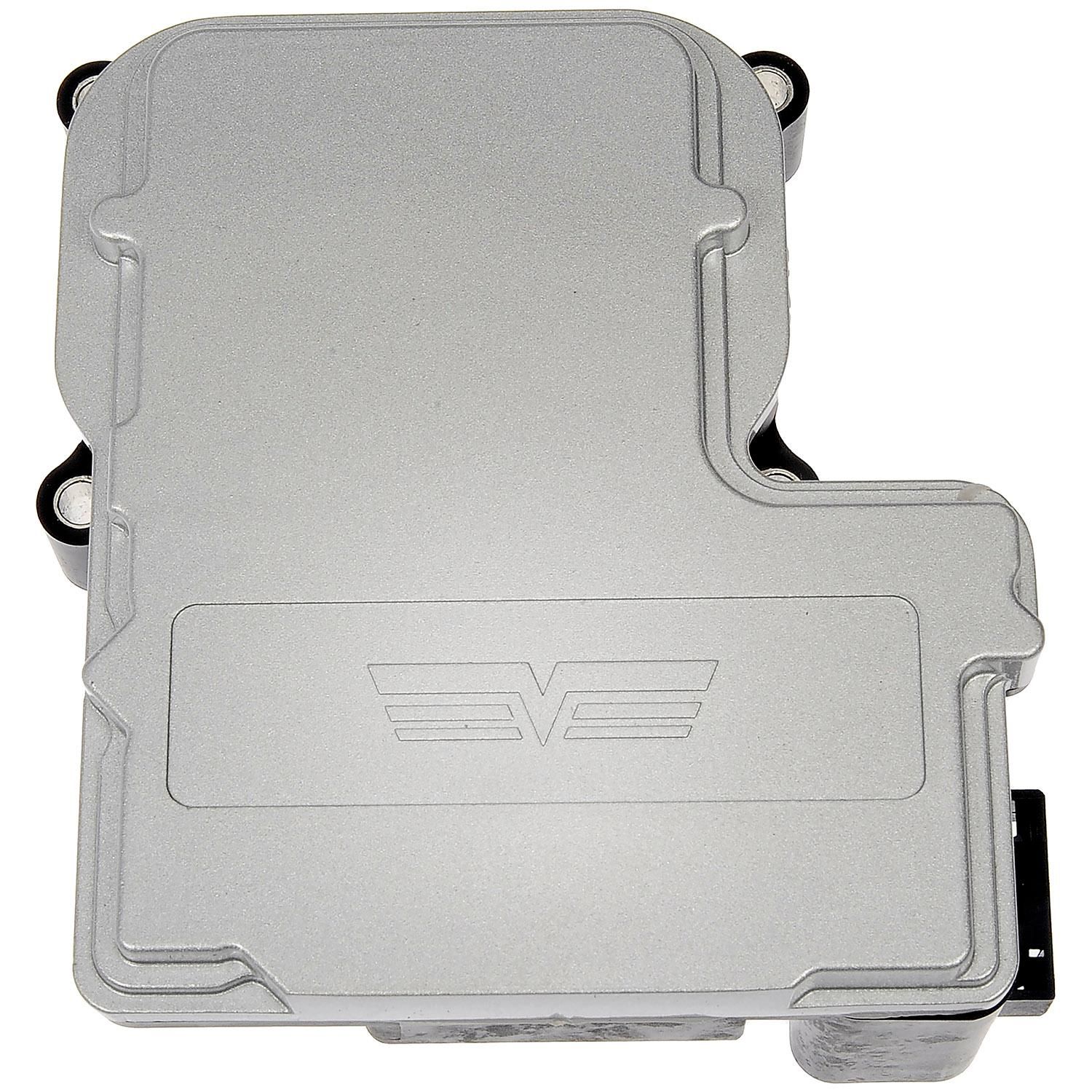 Dorman OE FIX AntiLock Brake Control Module 599867