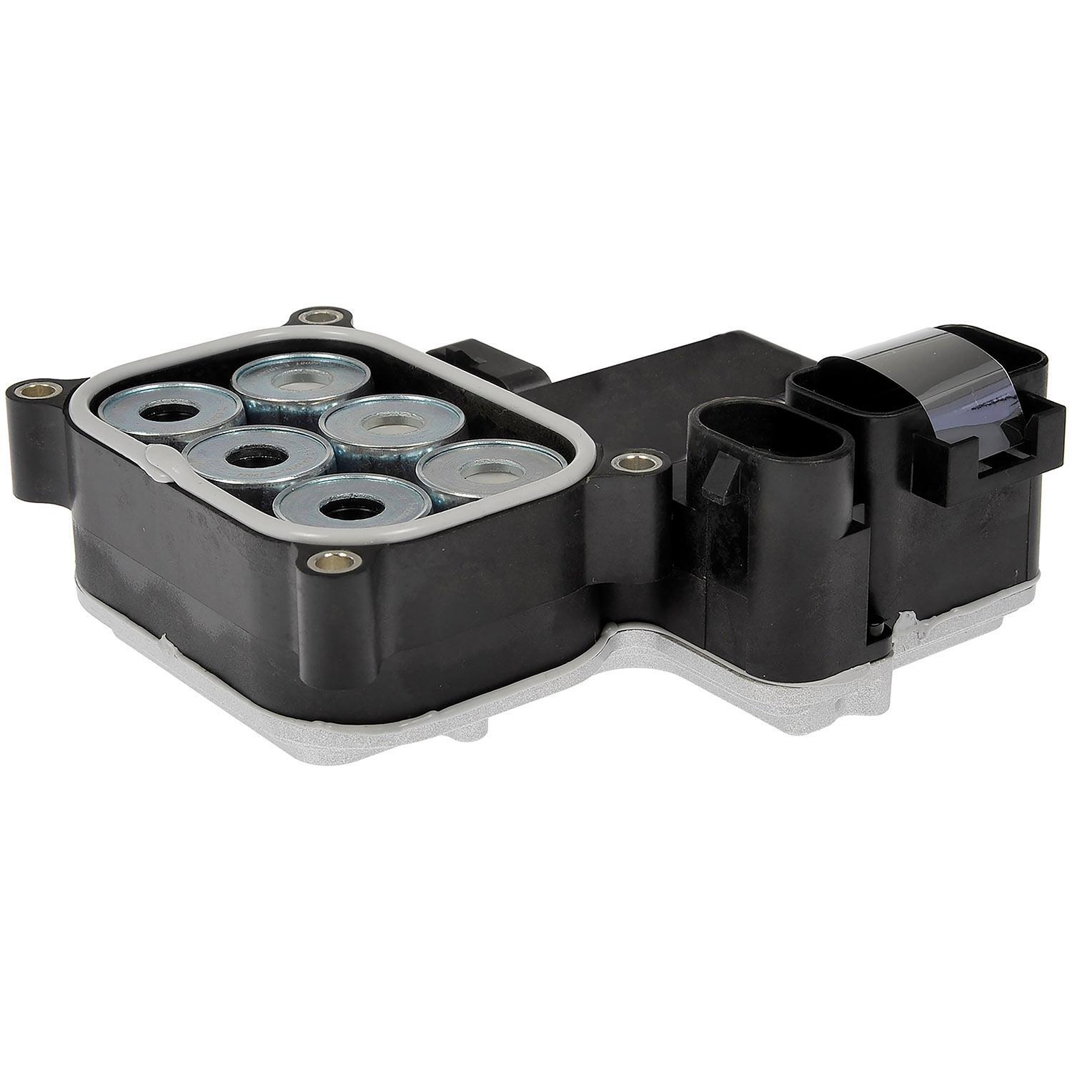 Dorman - OE Solutions ABS Control Module 599-869