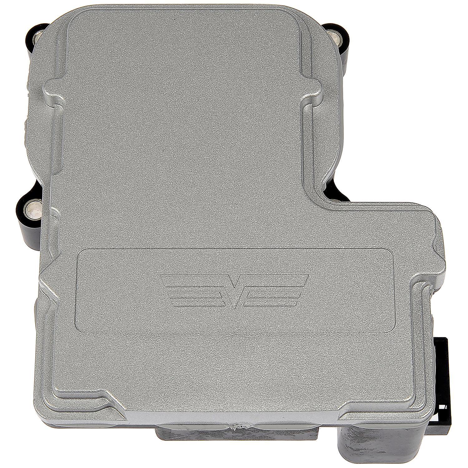 Dorman - OE Solutions ABS Control Module 599-869