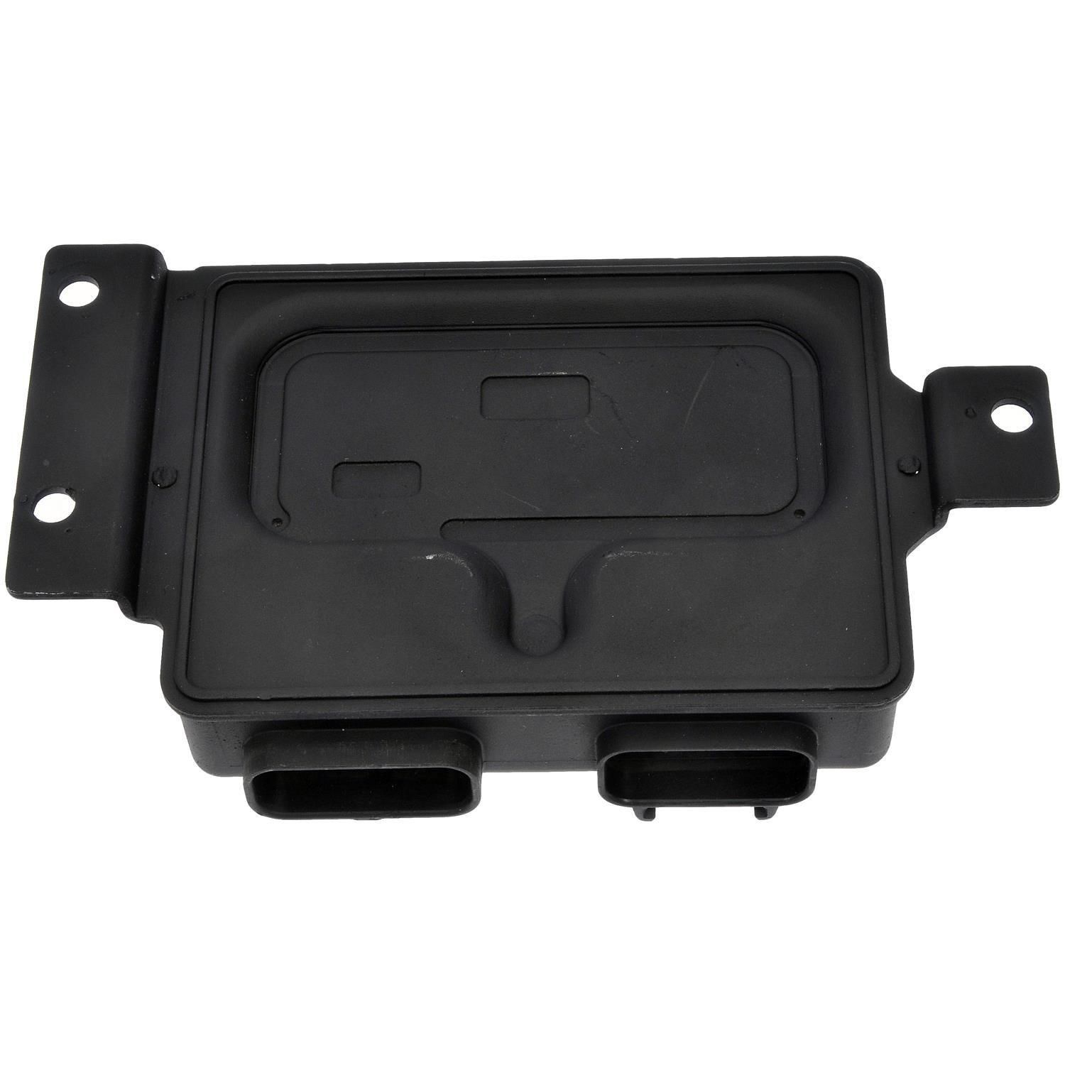 Dorman Electronic Throttle Body Module 599959