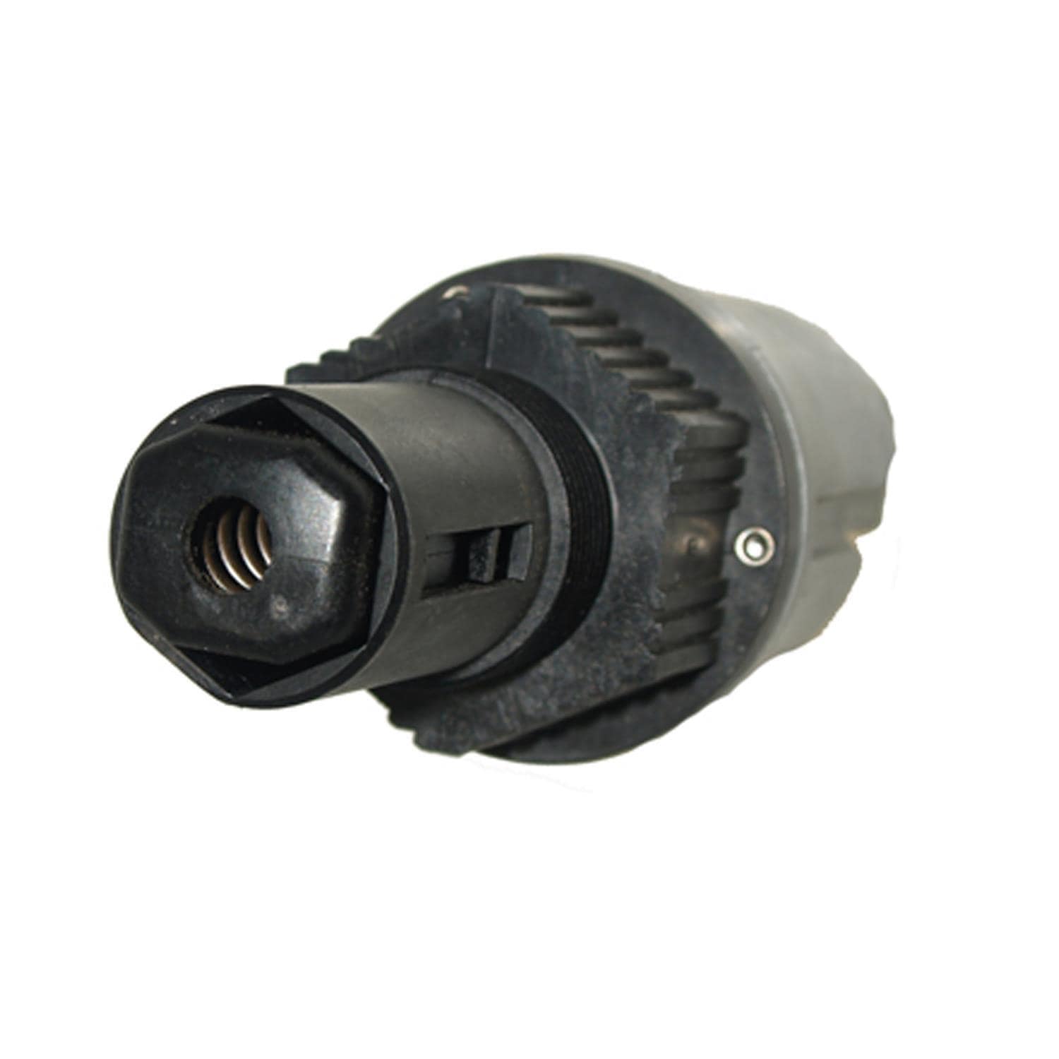 Dorman® 600-202 - OE Solutions™ 4WD Actuator - View #13