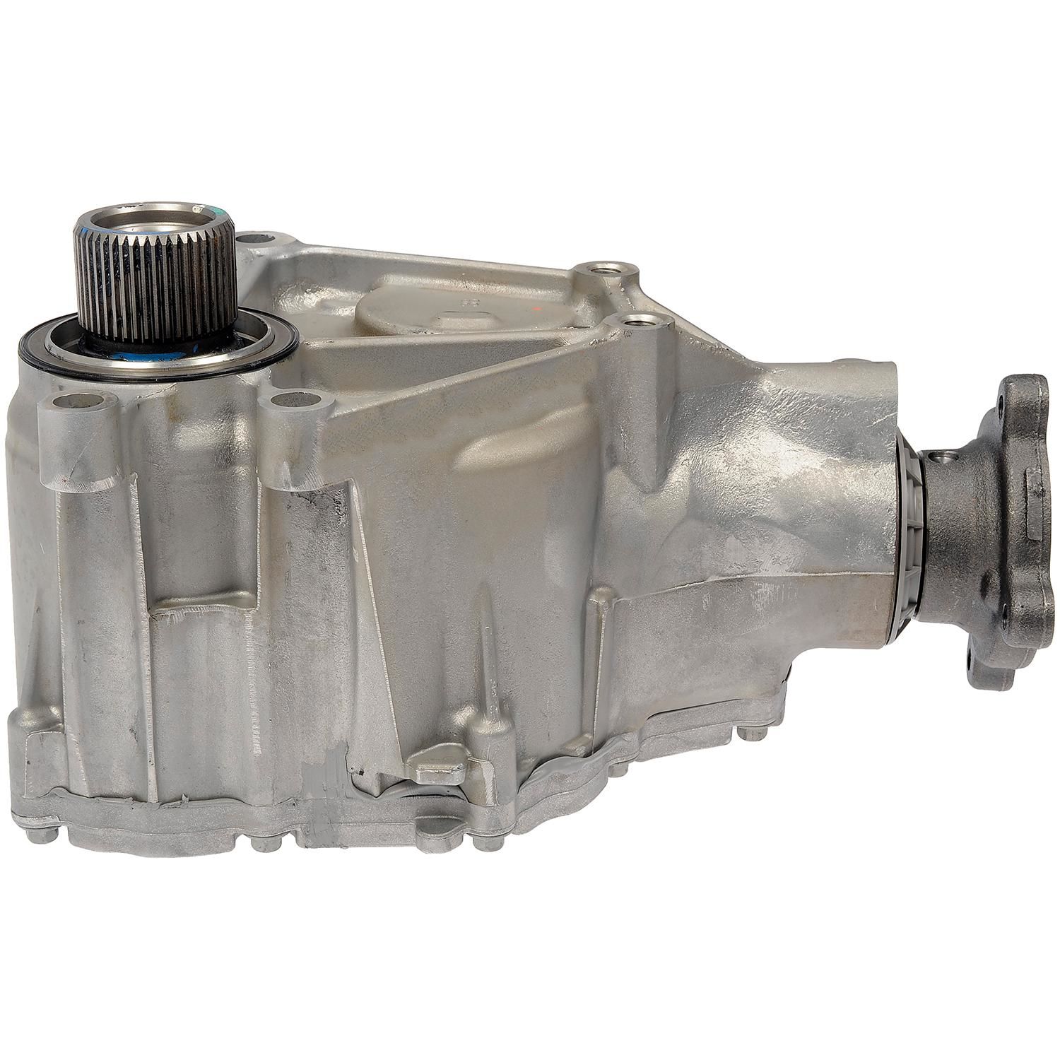 Dorman Power Take Off (PTO) Assembly 600235