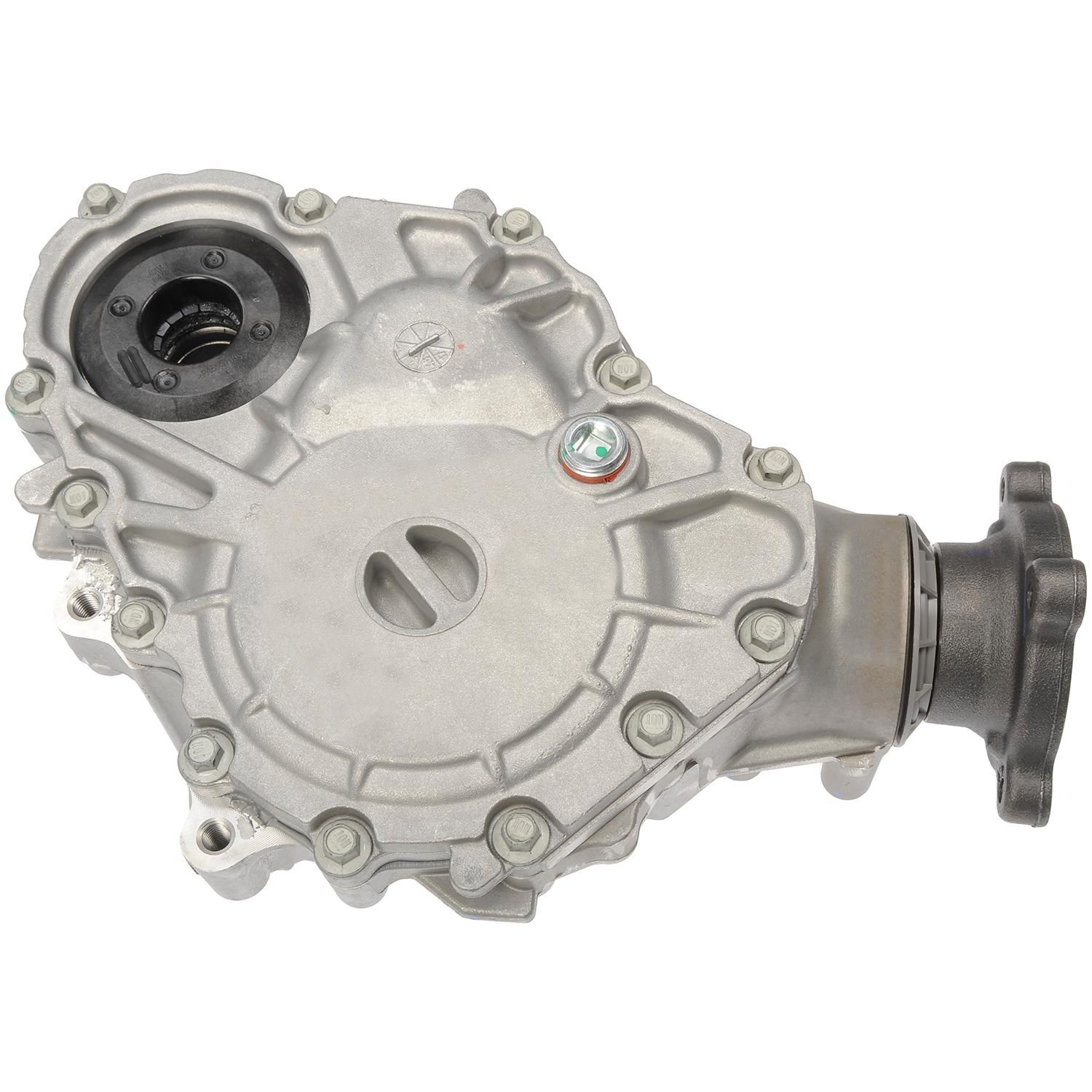 Dorman Power Take Off (PTO) Assembly 600235