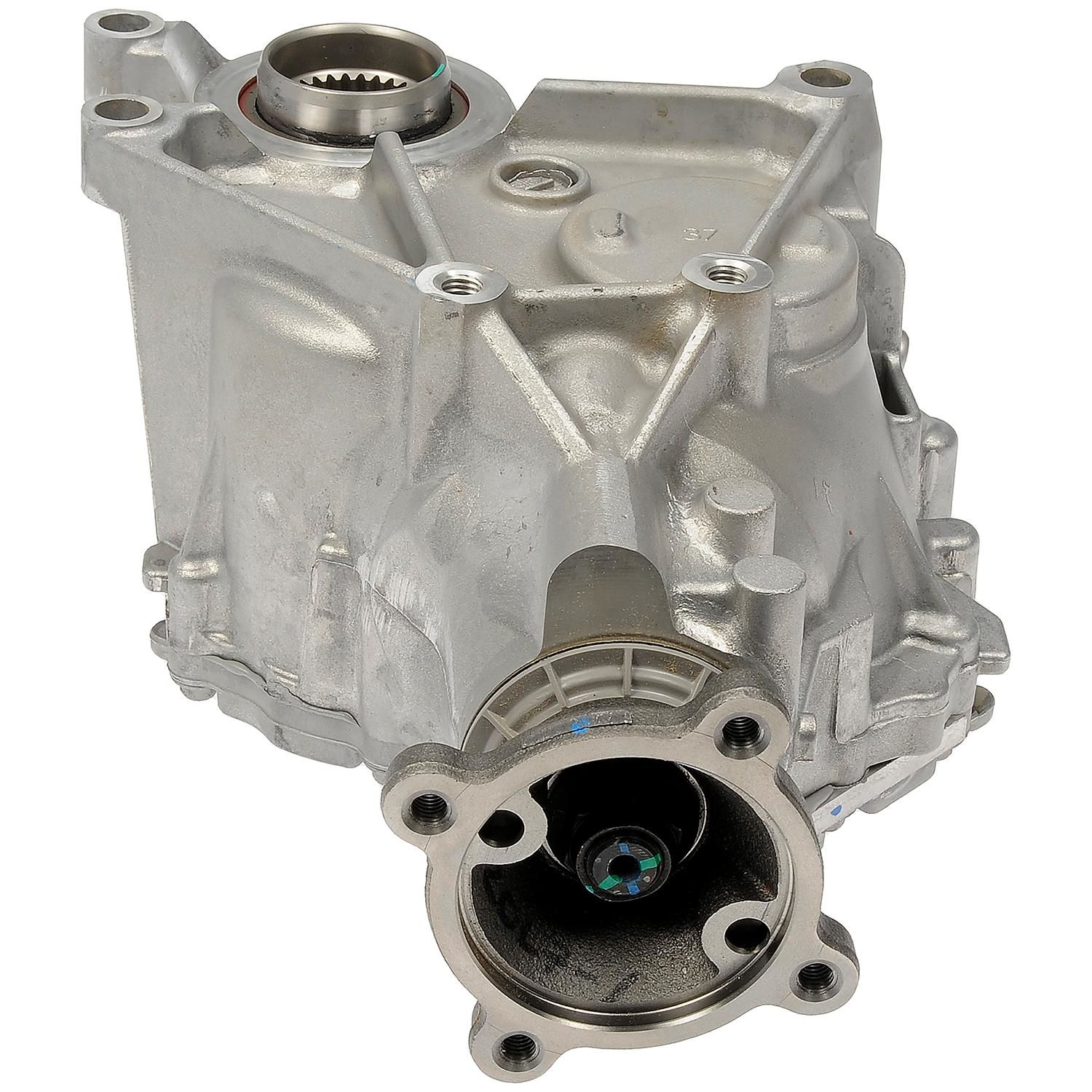 Dorman Power Take Off (PTO) Assembly 600236