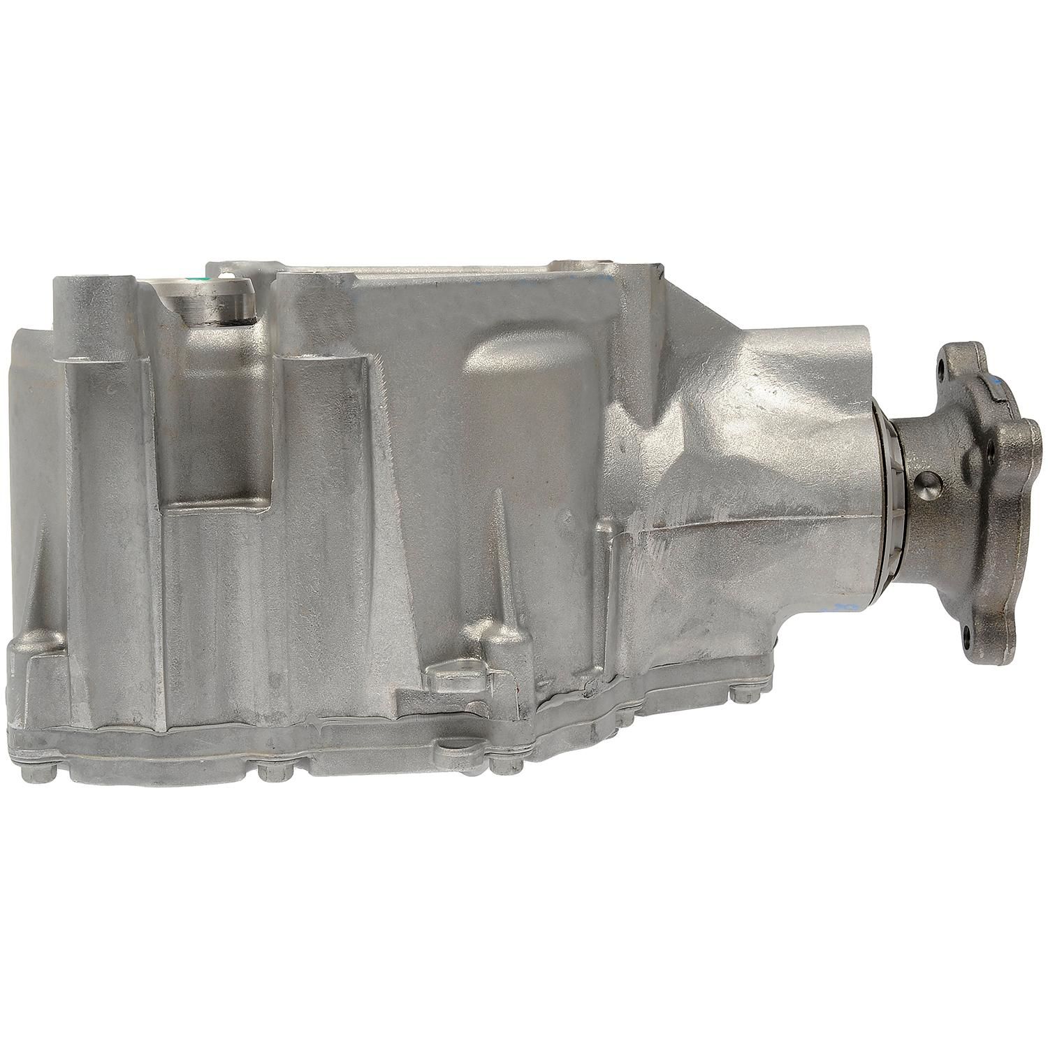 Dorman Power Take Off (PTO) Assembly 600236