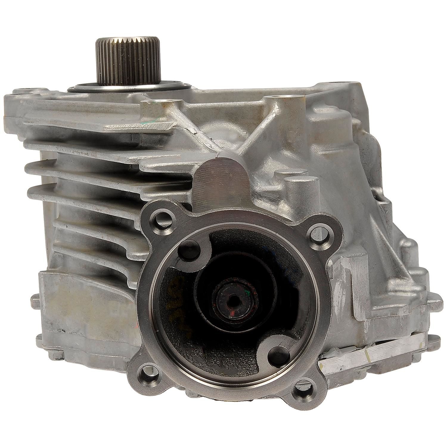 Dorman Power Take Off (PTO) Assembly 600238